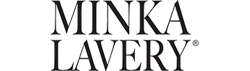 Minka-Lavery logo