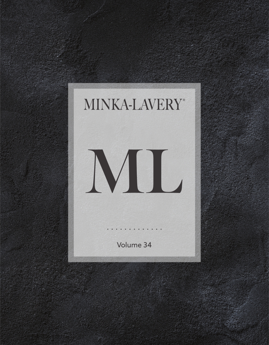 minka lavery the great outdoors catalog