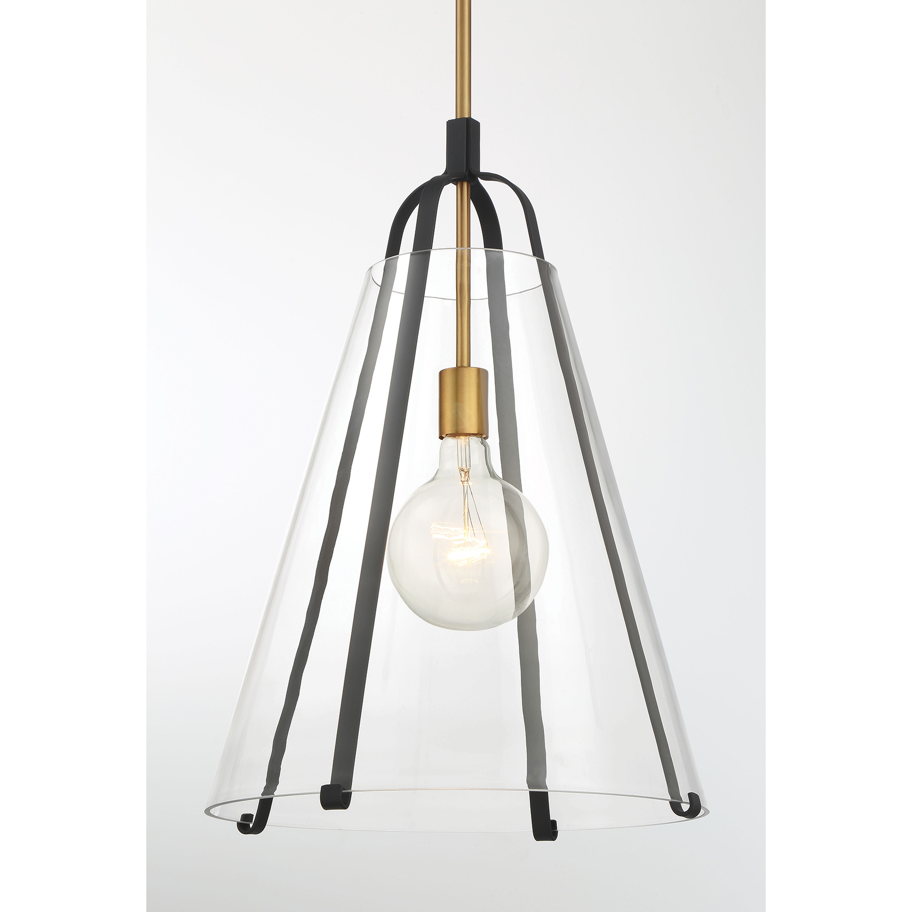 Minka Group® :: BRANDS :: Minka-Lavery® :: 131-782