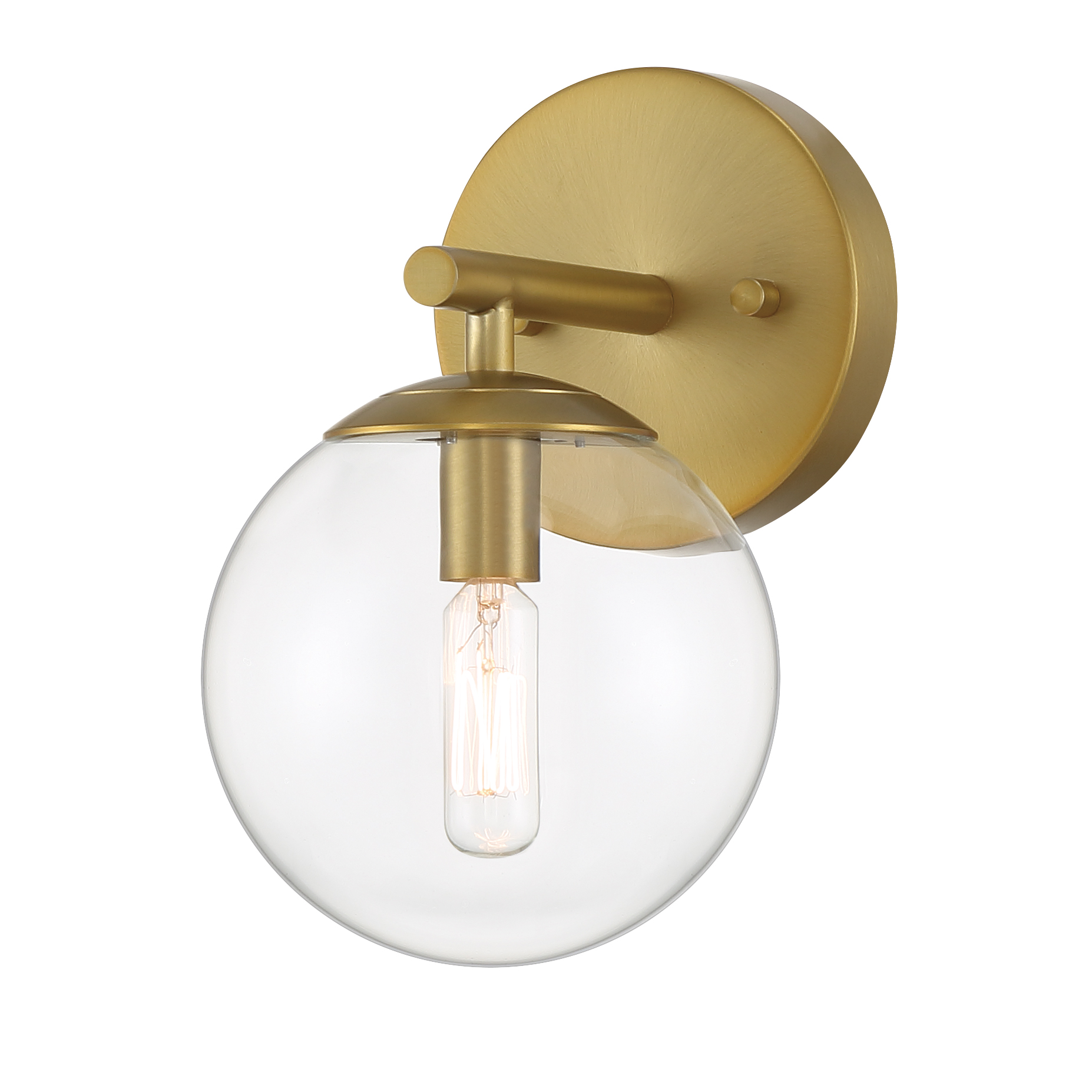 Auresa - 1 Light Bath