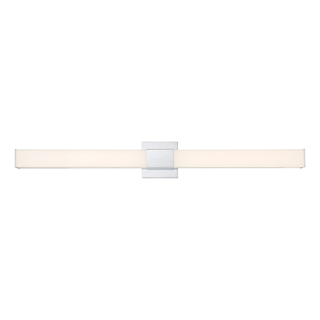 36" LED Bath 