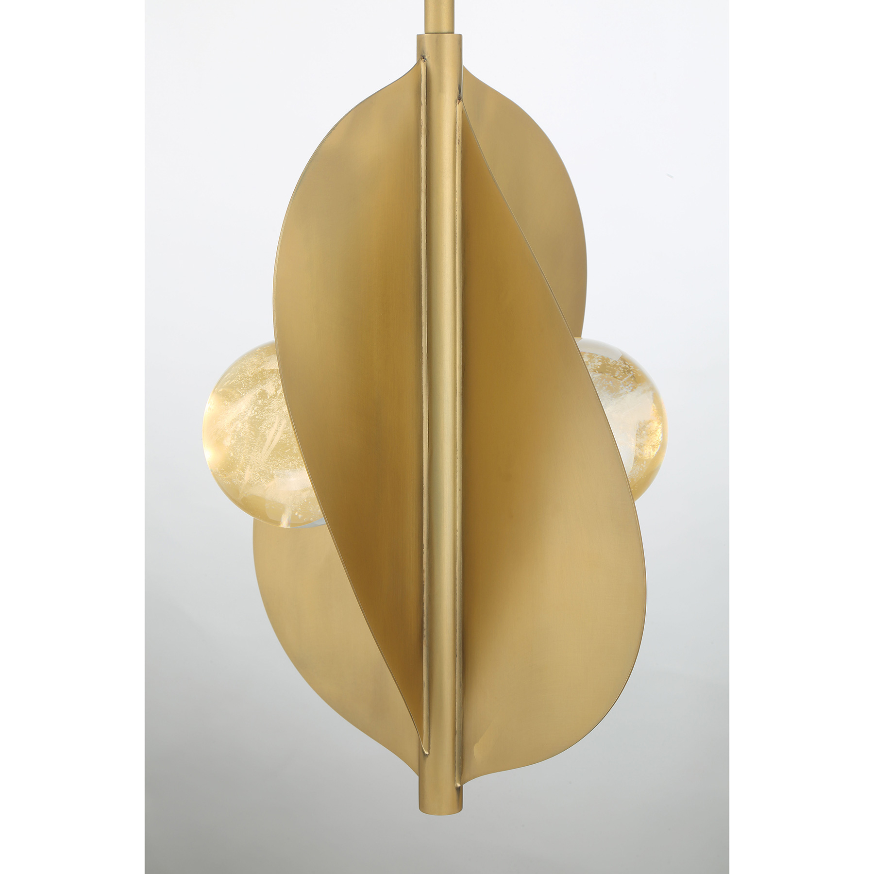 Pod - LED Pendant