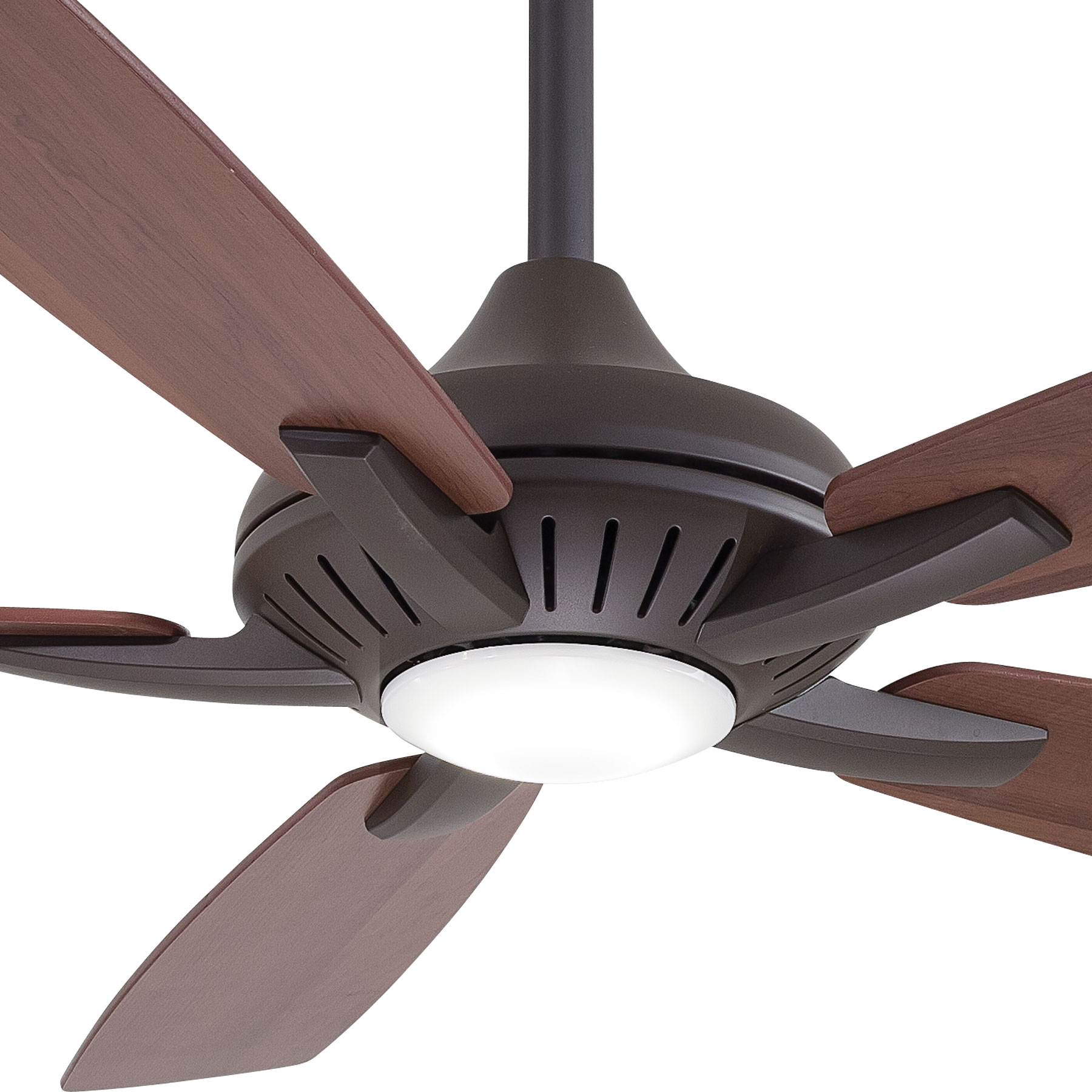 Dyno - LED 52" Ceiling Fan