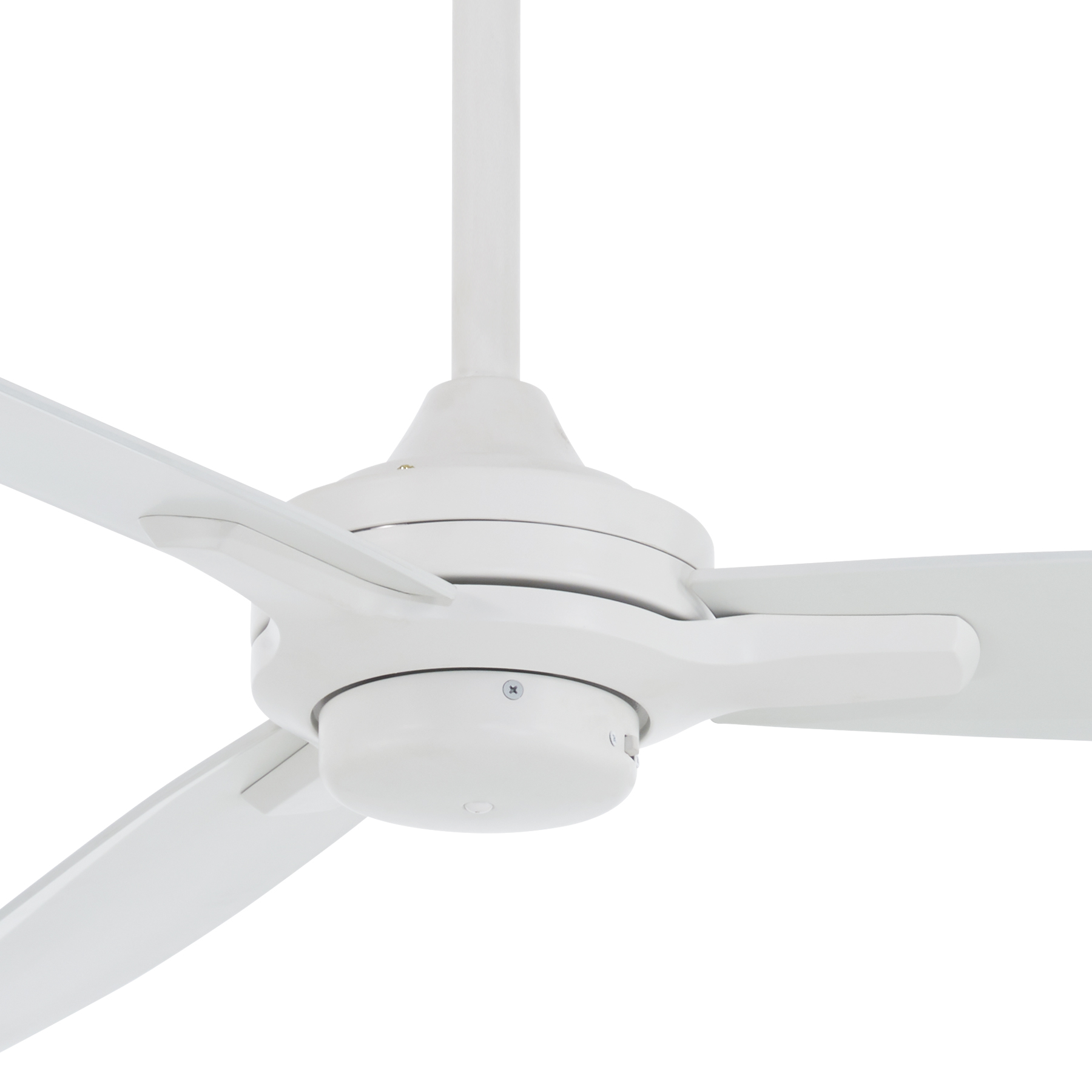 Rudolph - 52" Ceiling Fan