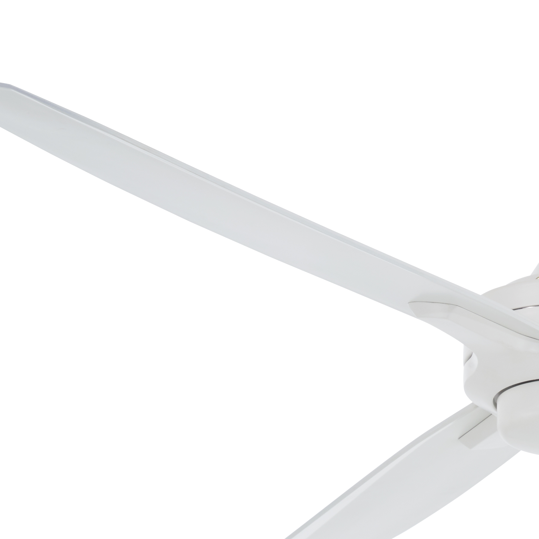 Rudolph - 52" Ceiling Fan