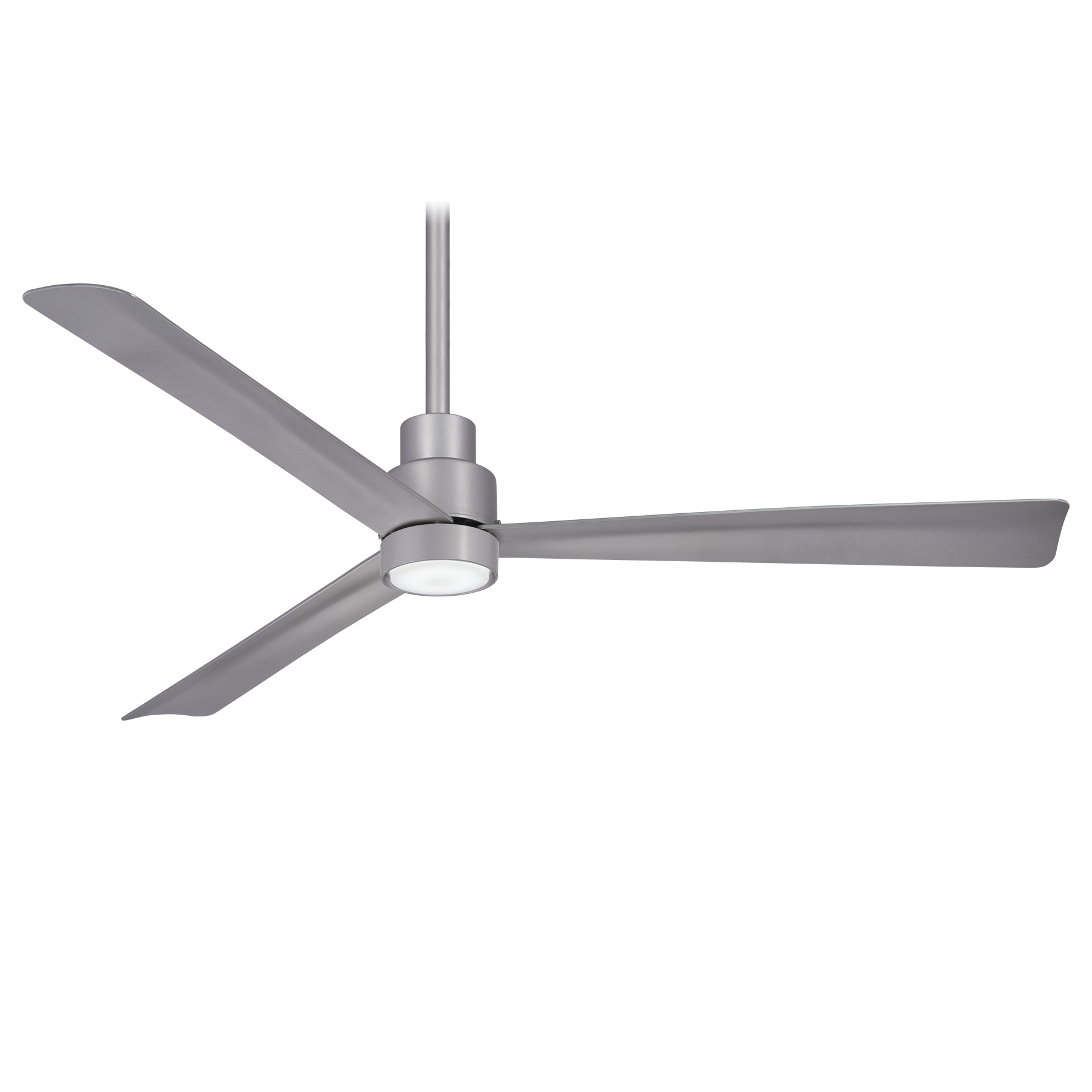 Simple - 52" Ceiling Fan