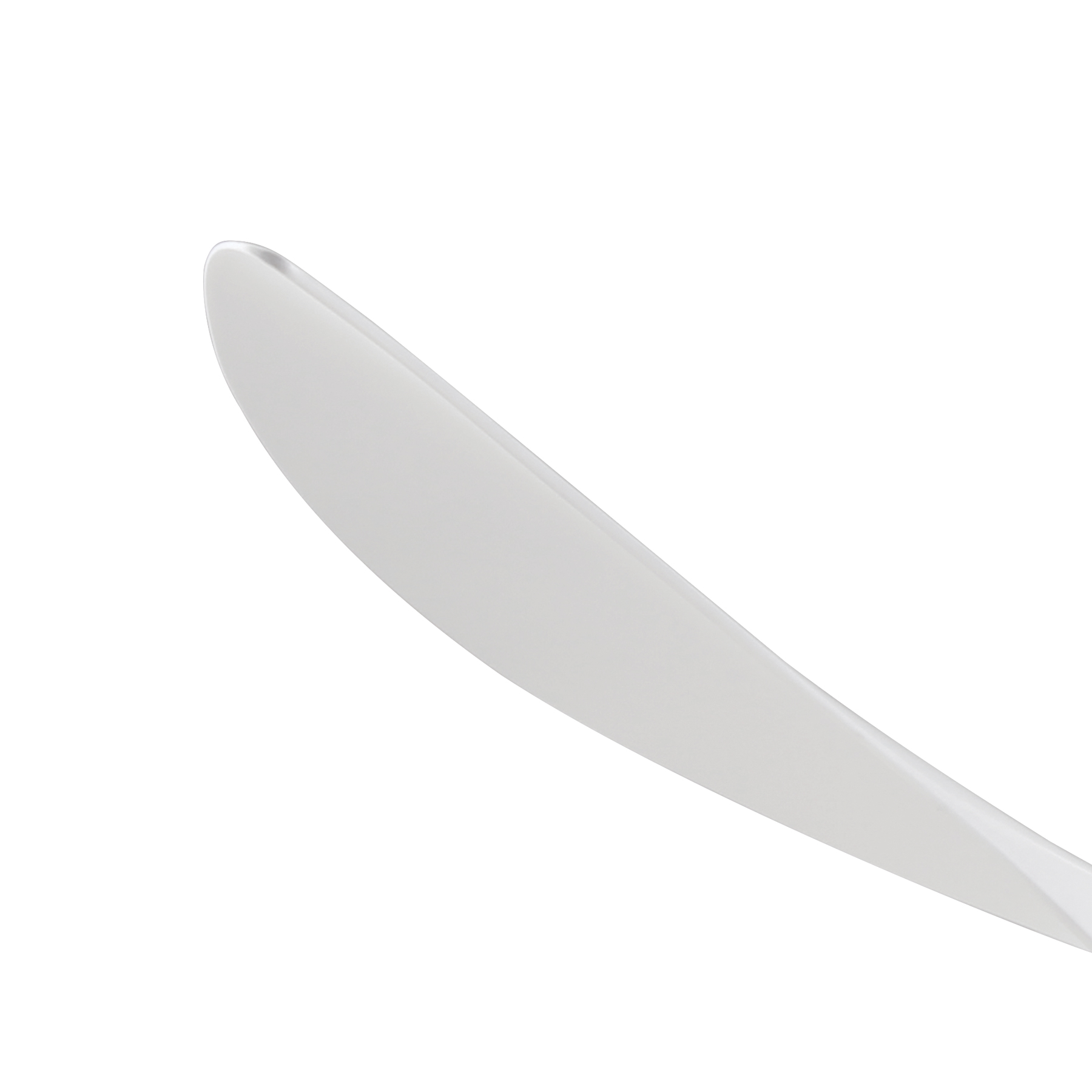 Light Wave - LED 52" Ceiling Fan