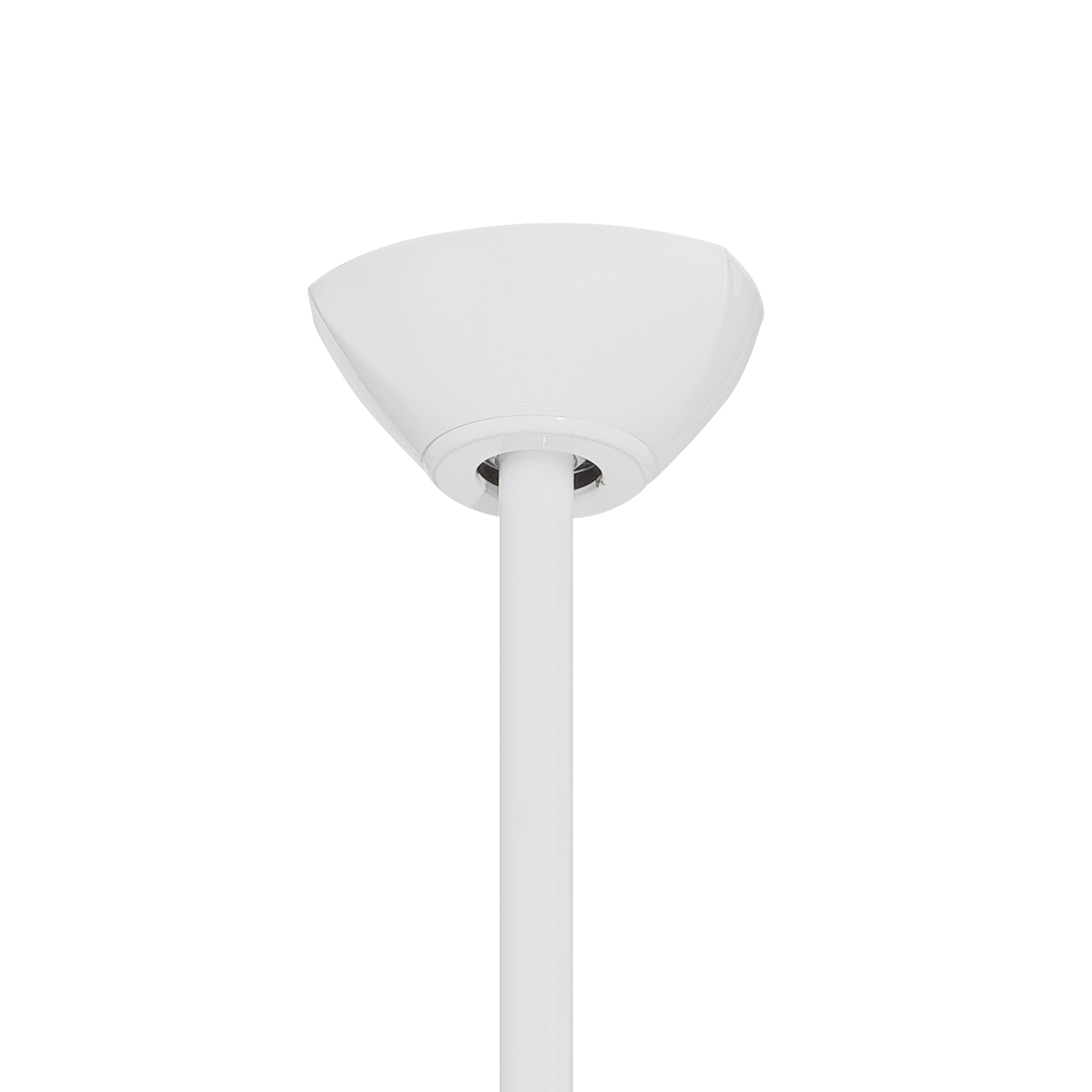Aviation - 60" Ceiling Fan