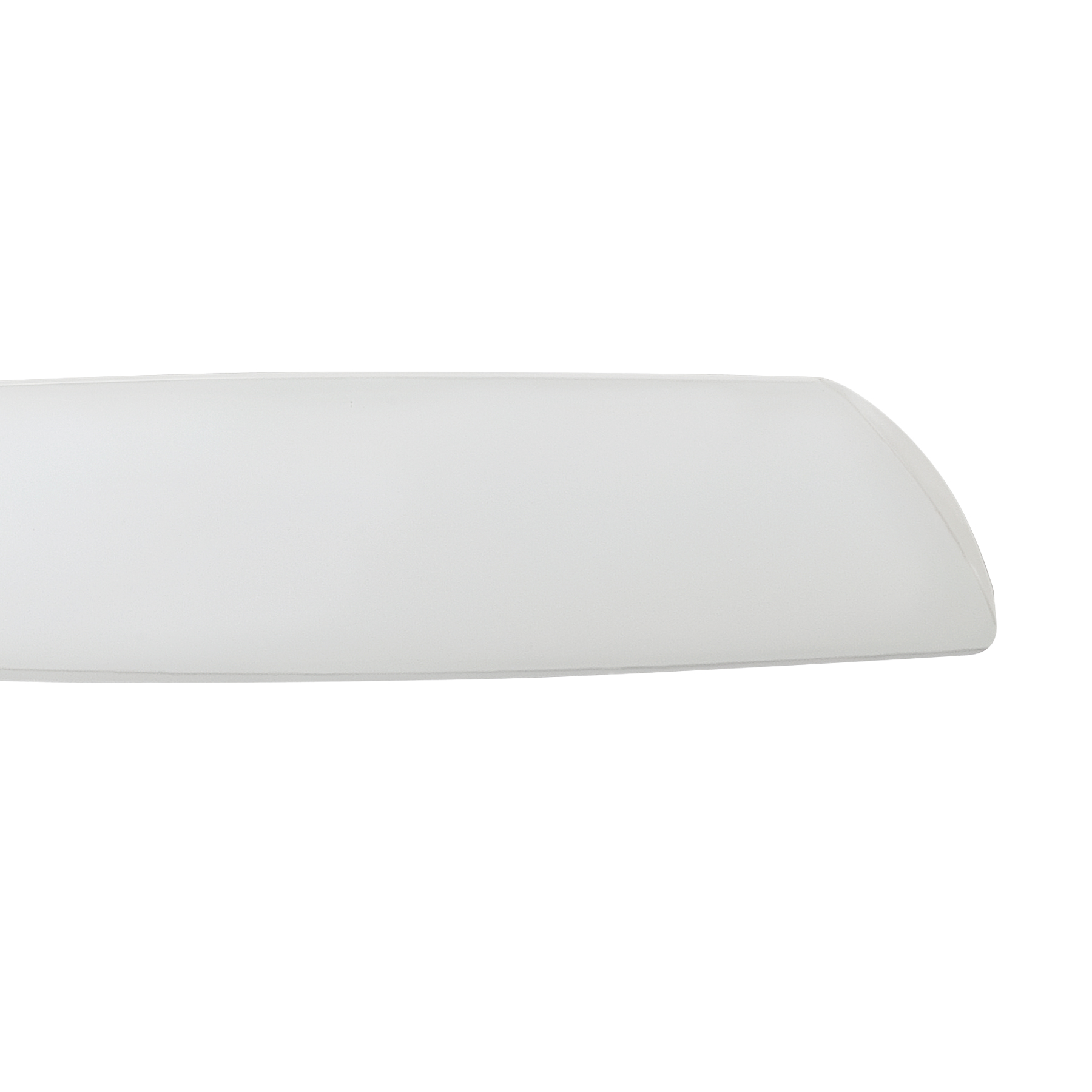 Aviation - 60" Ceiling Fan