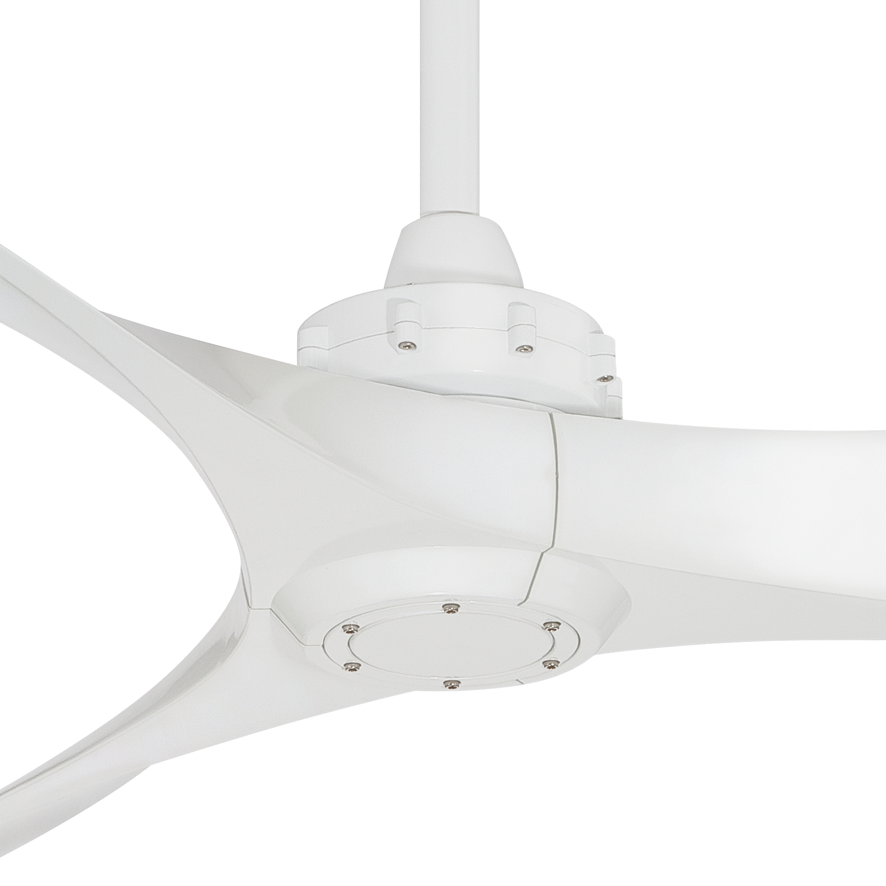 Aviation - 60" Ceiling Fan