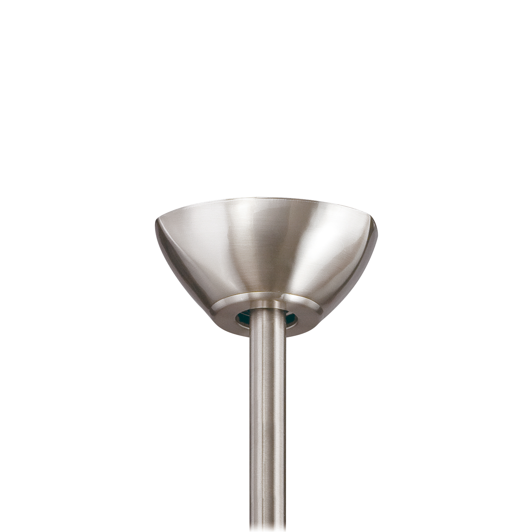 Aviation - LED 60" Ceiling Fan