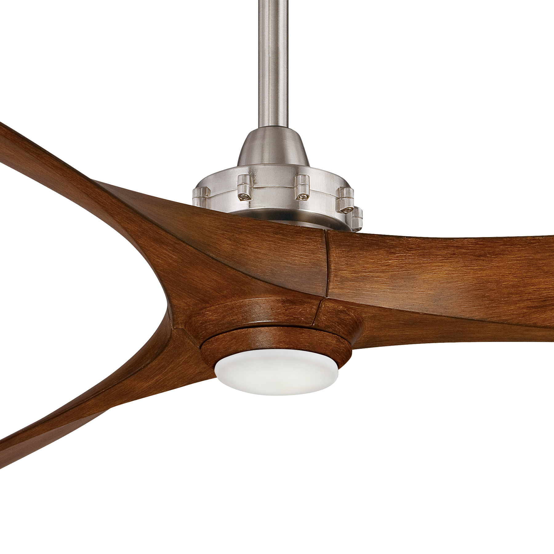 Aviation - LED 60" Ceiling Fan