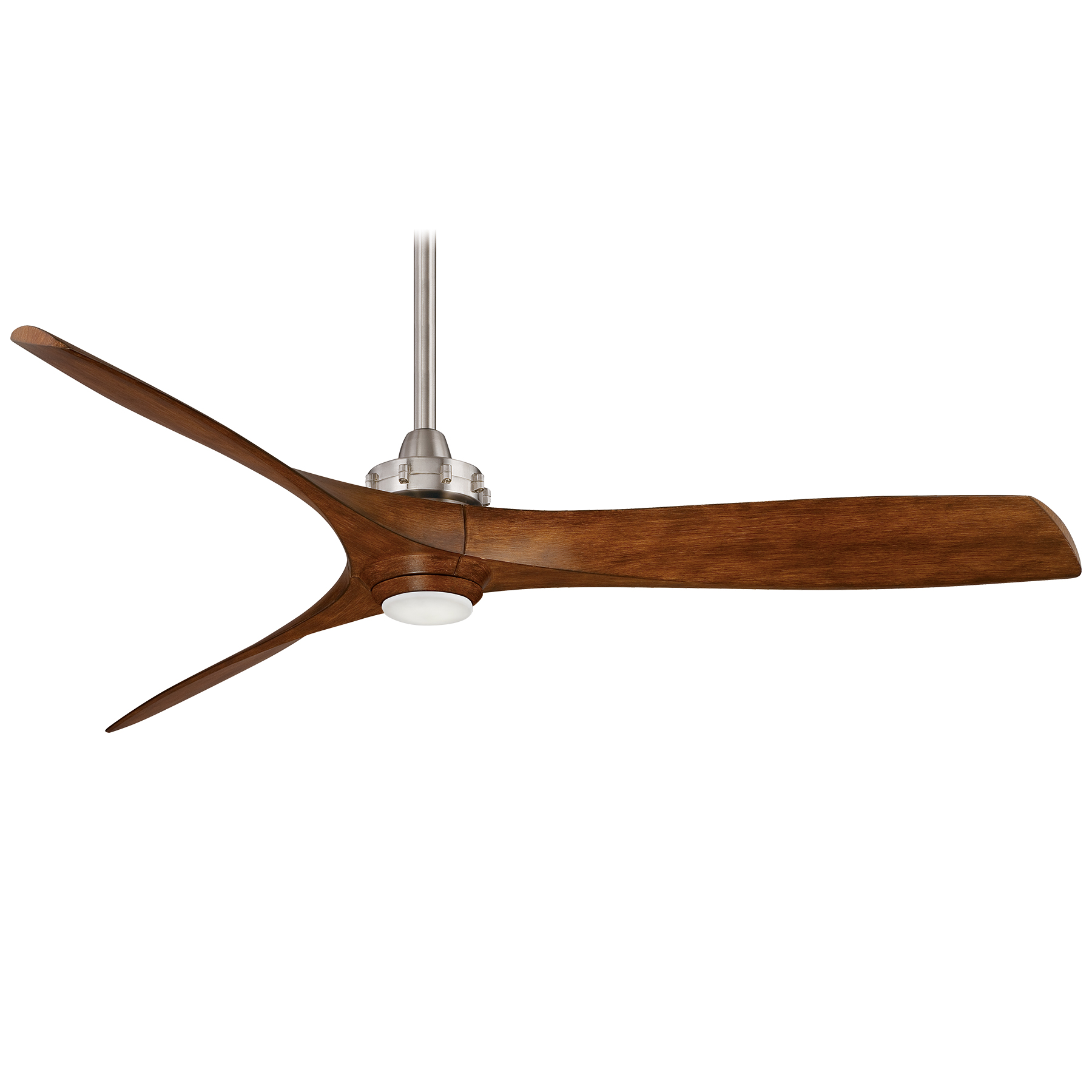 Aviation - LED 60" Ceiling Fan