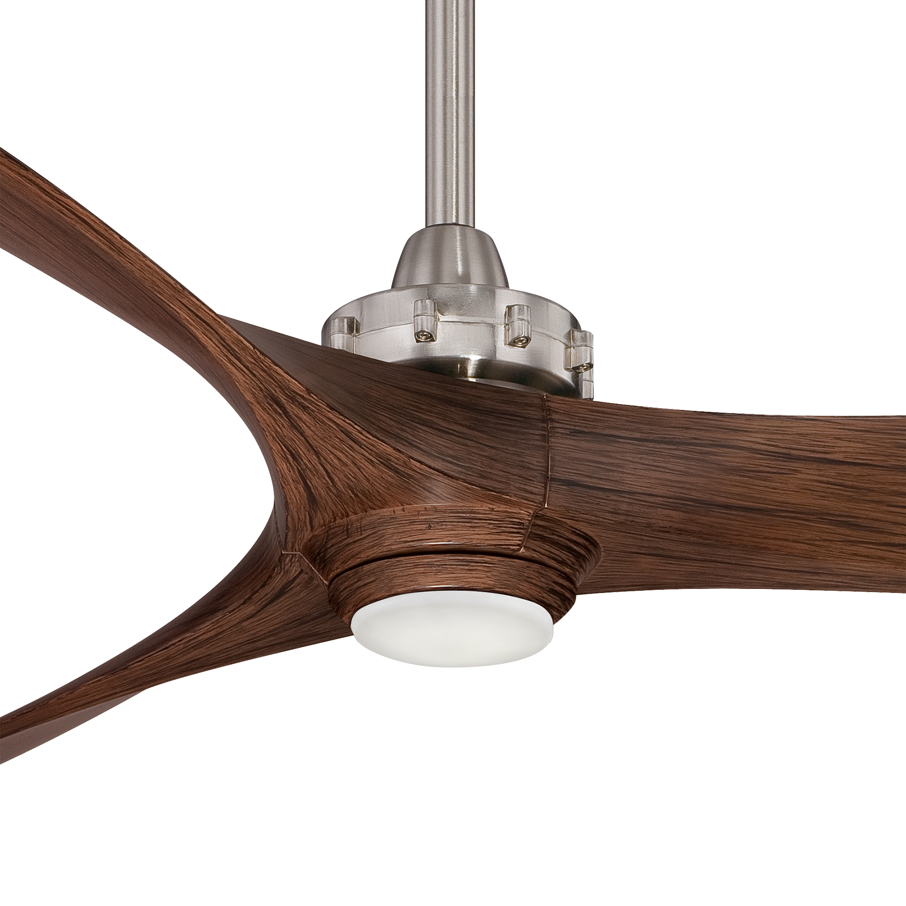 Minka Group The Art Of Decorative Lighting And Fans