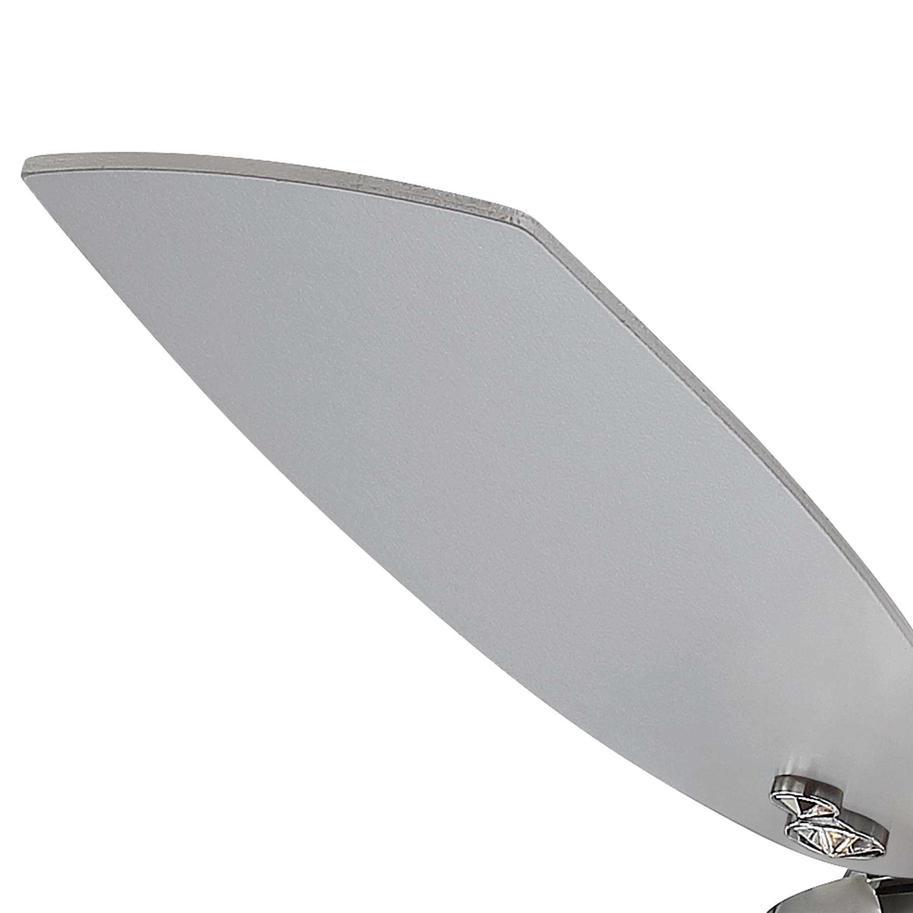 Bling - LED 56" Ceiling Fan