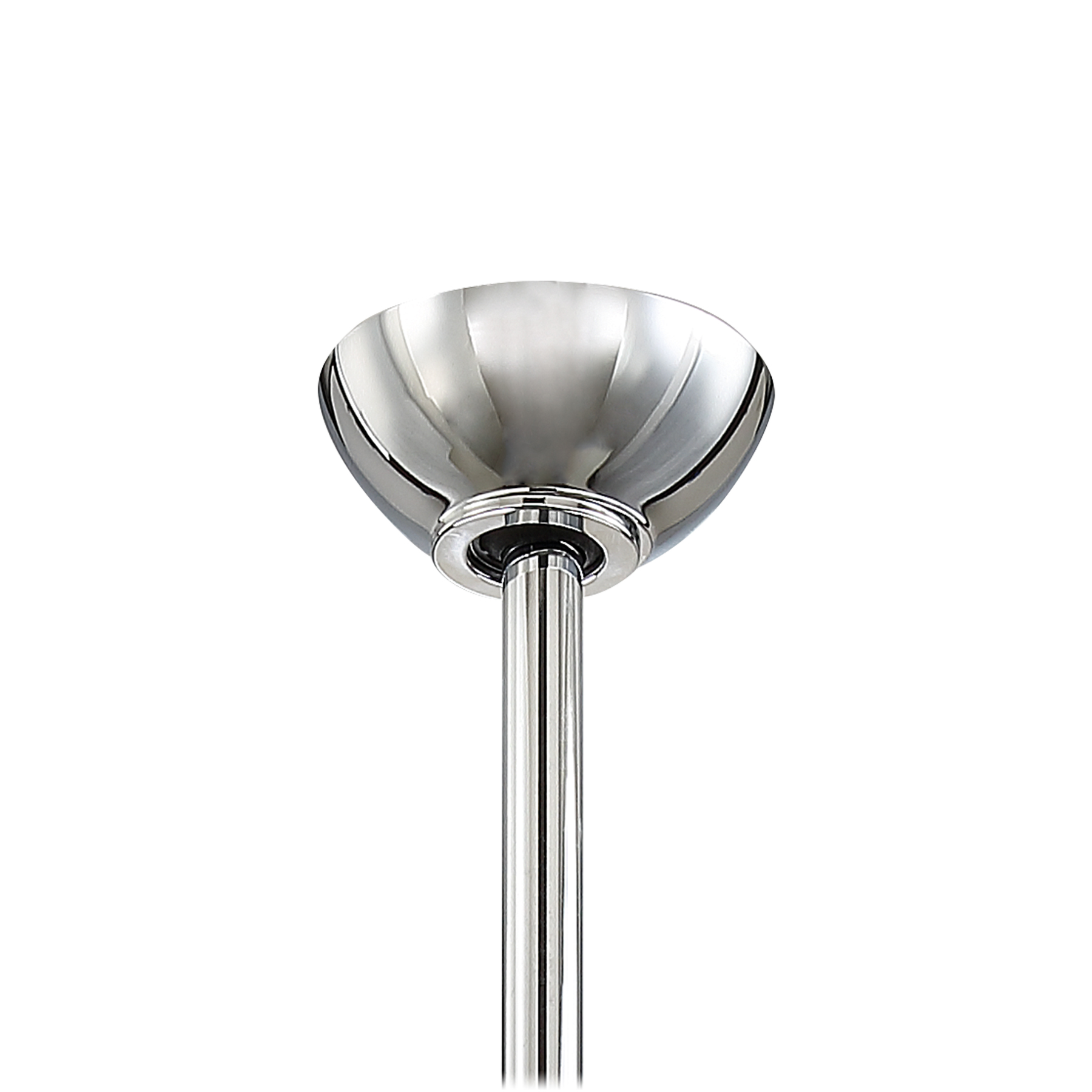 Bling - LED 56" Ceiling Fan