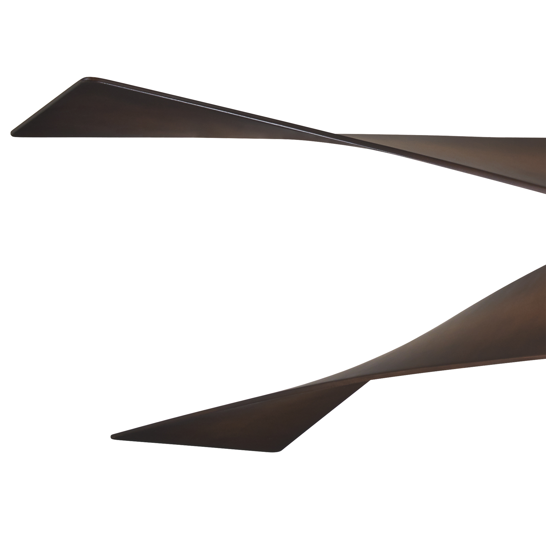 Artemis ™ IV - LED 64" Ceiling Fan