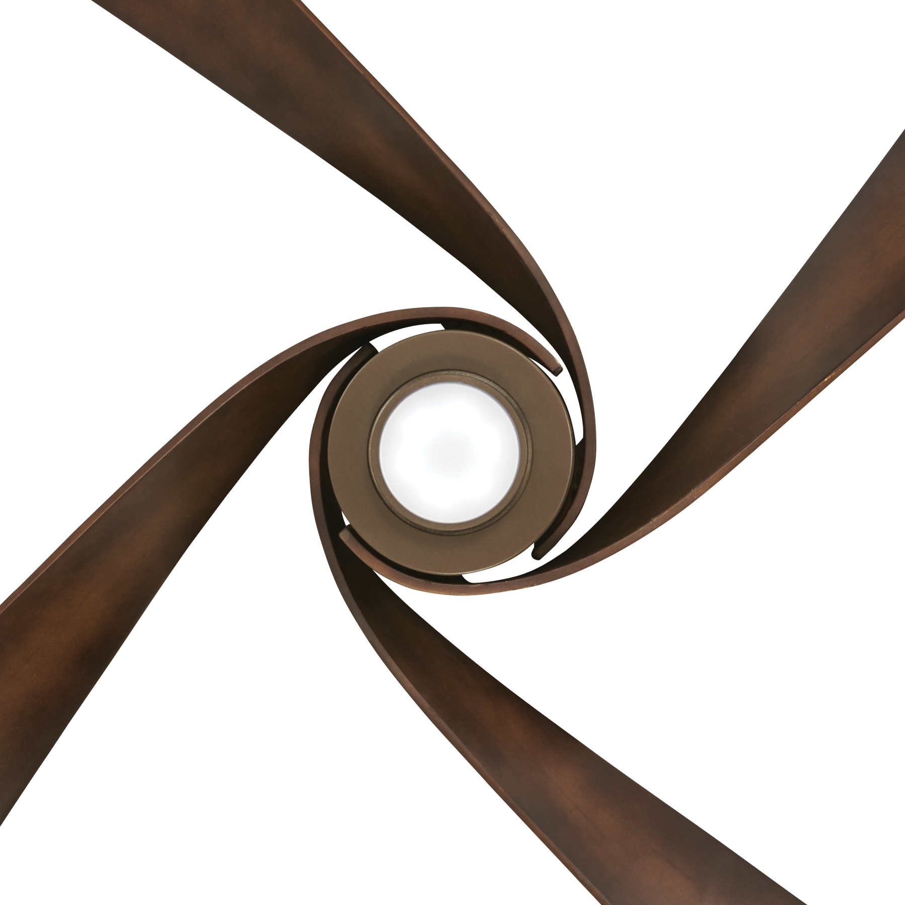 Artemis ™ IV - LED 64" Ceiling Fan