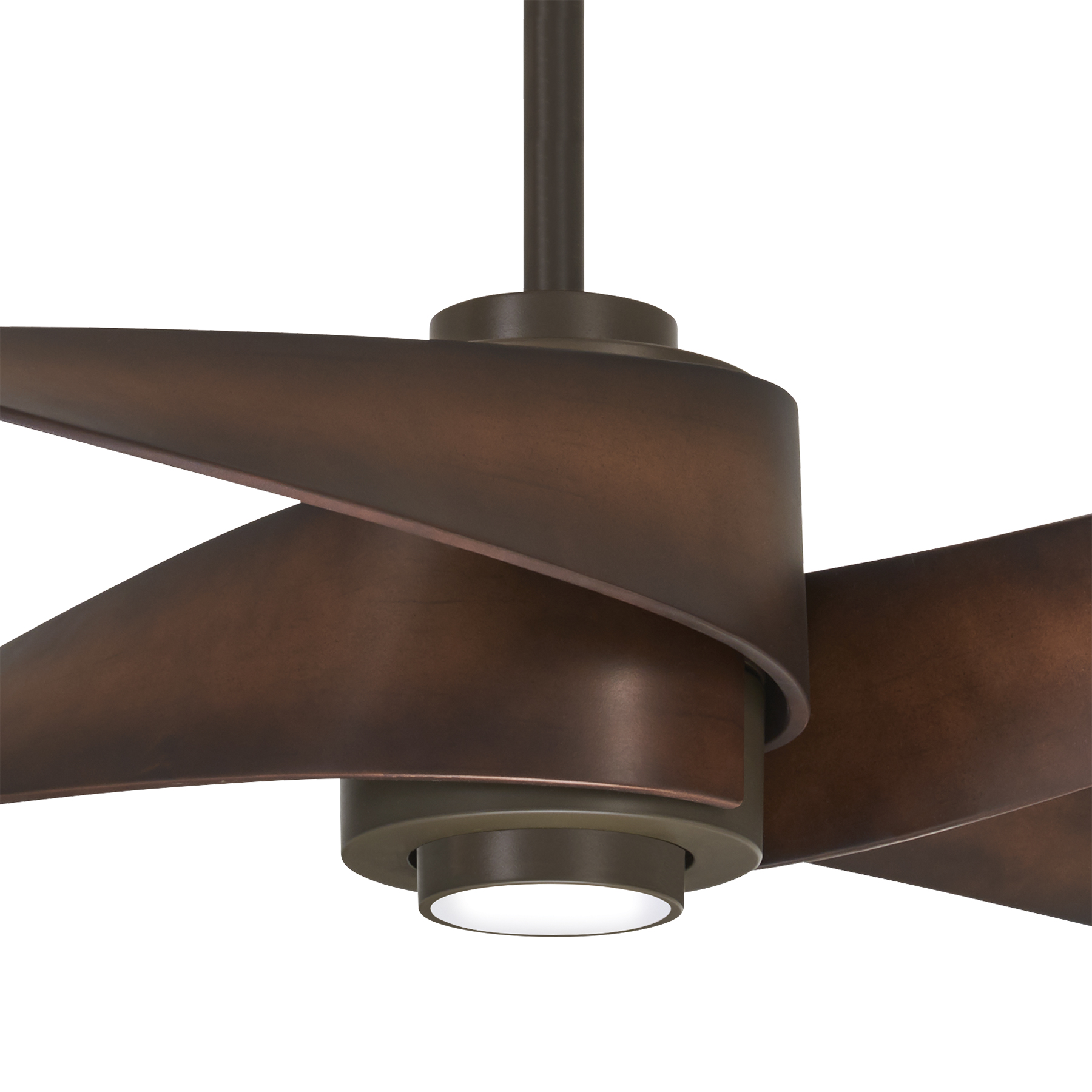 Artemis ™ IV - LED 64" Ceiling Fan
