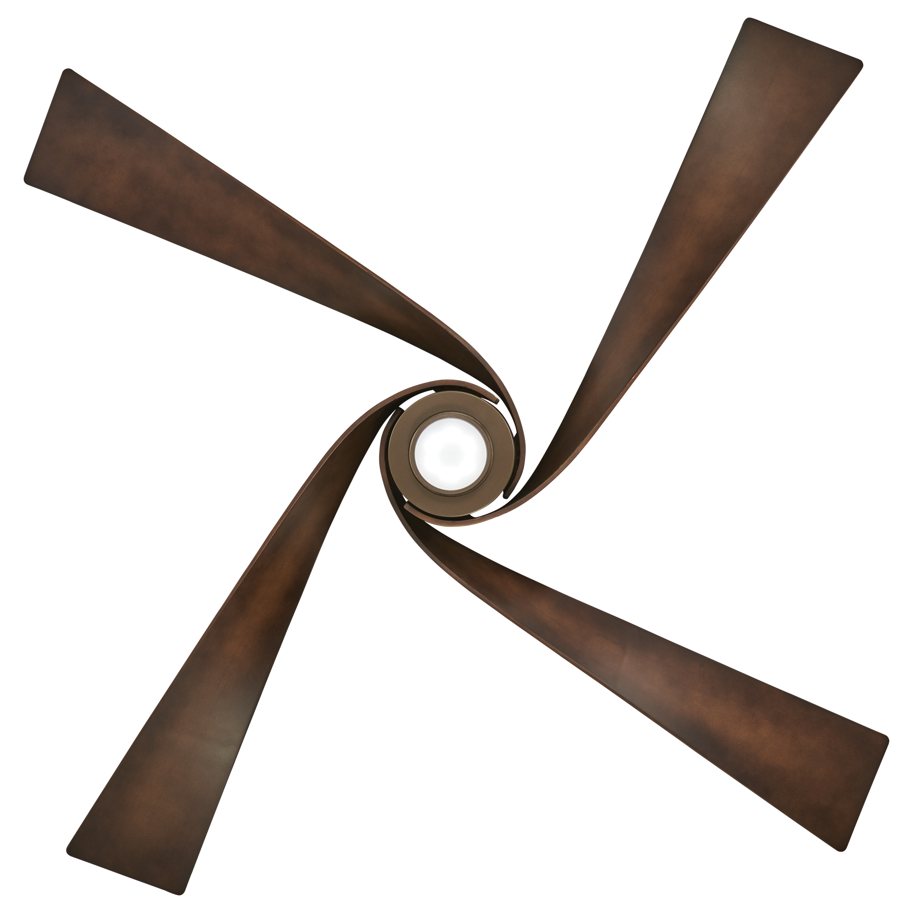 Artemis ™ IV - LED 64" Ceiling Fan