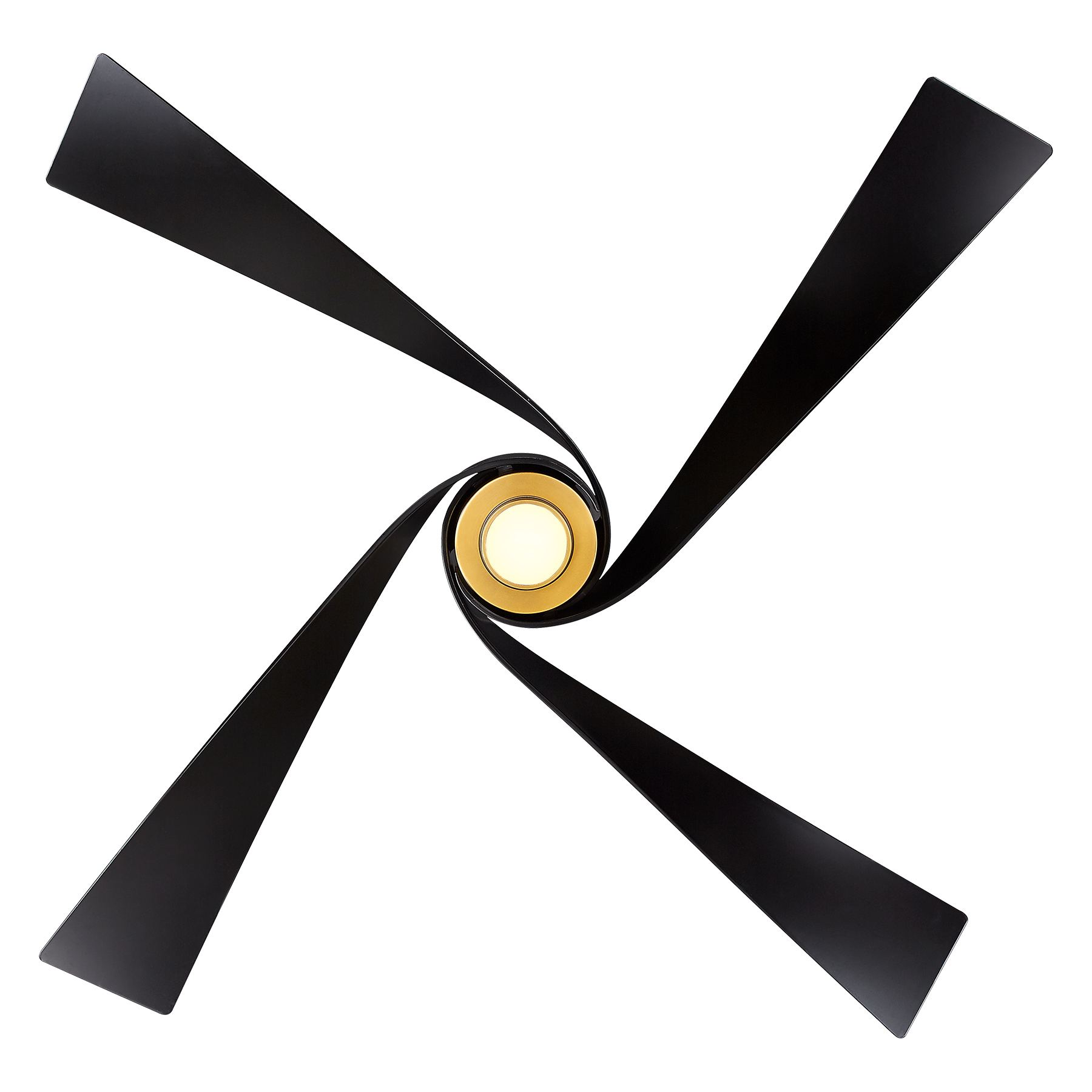Artemis™ IV - LED 64" Ceiling Fan