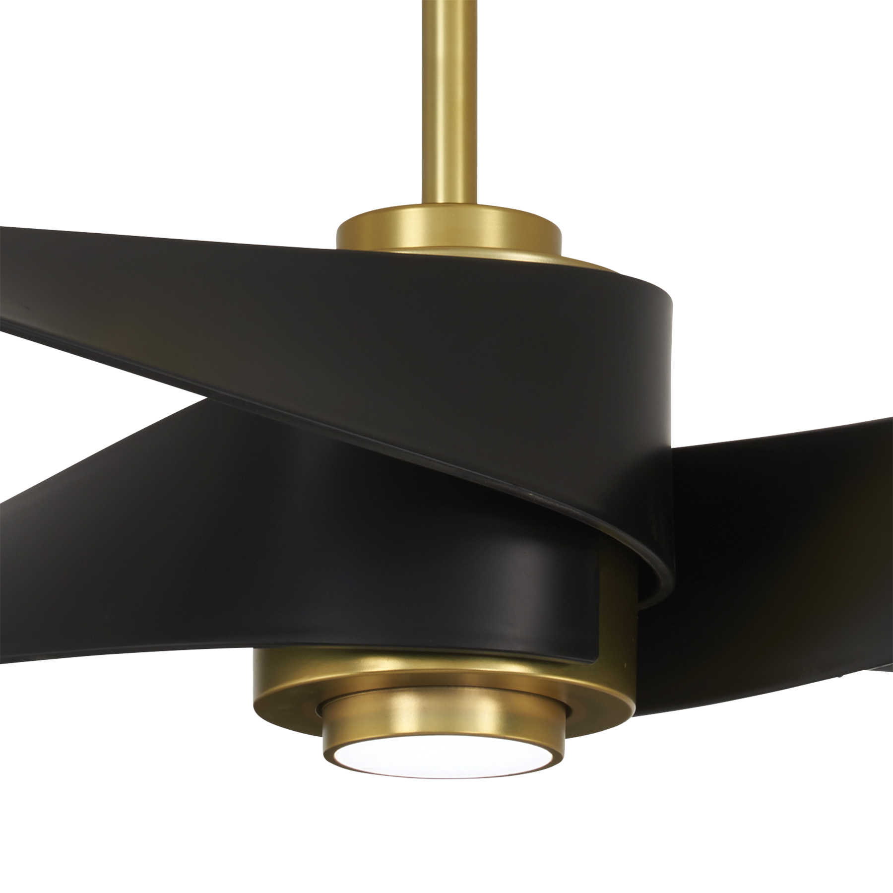 Artemis™ IV - LED 64" Ceiling Fan
