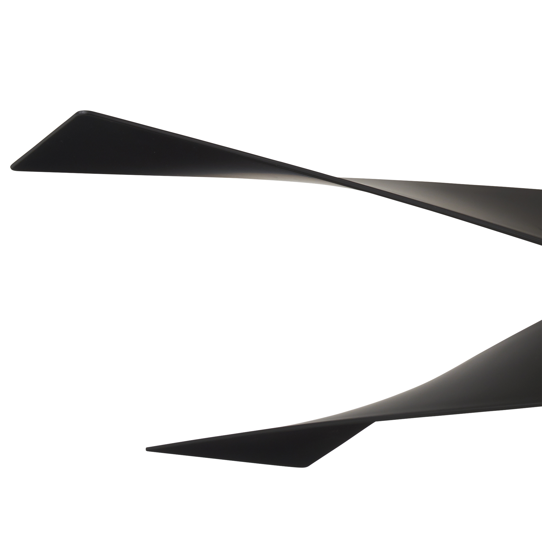 Artemis™ IV - LED 64" Ceiling Fan