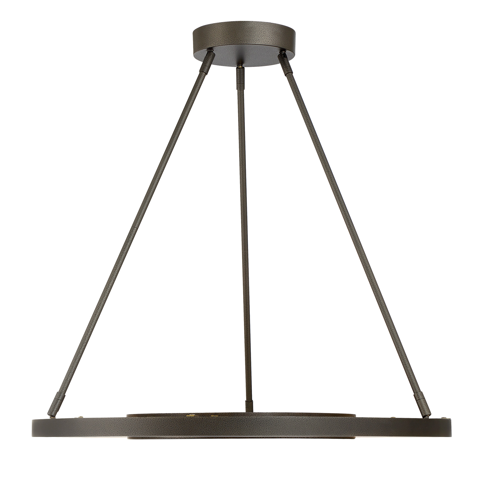 Tribeca - LED Pendant
