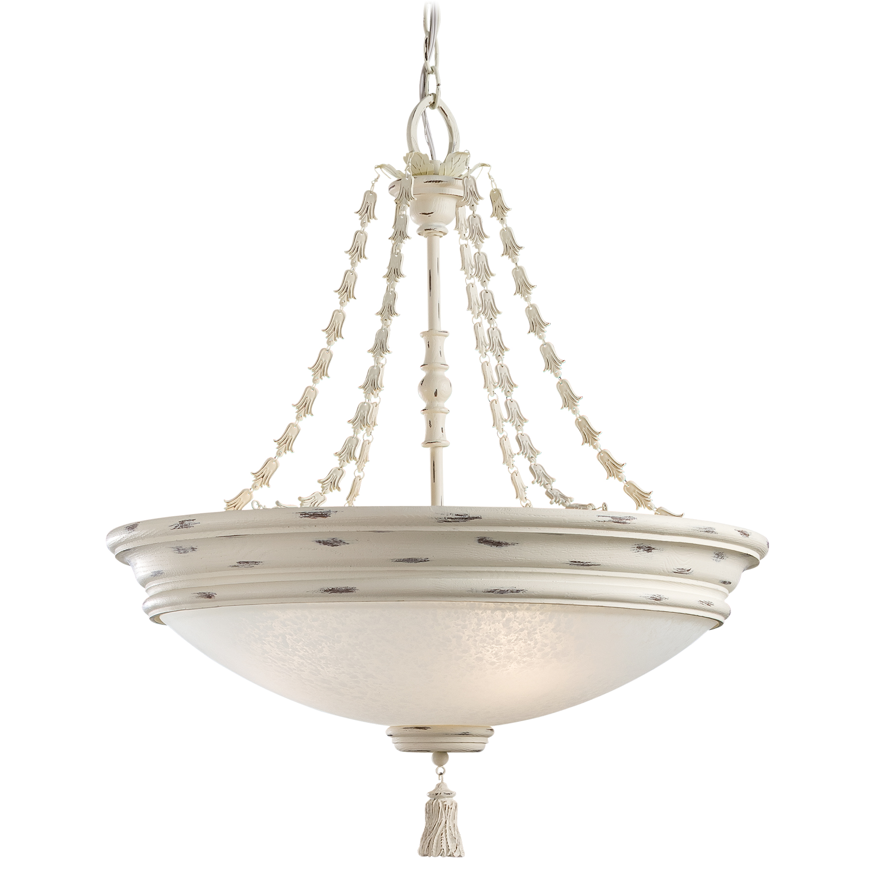 mcclintock provence lighting shelly lighting mcclintock lighting