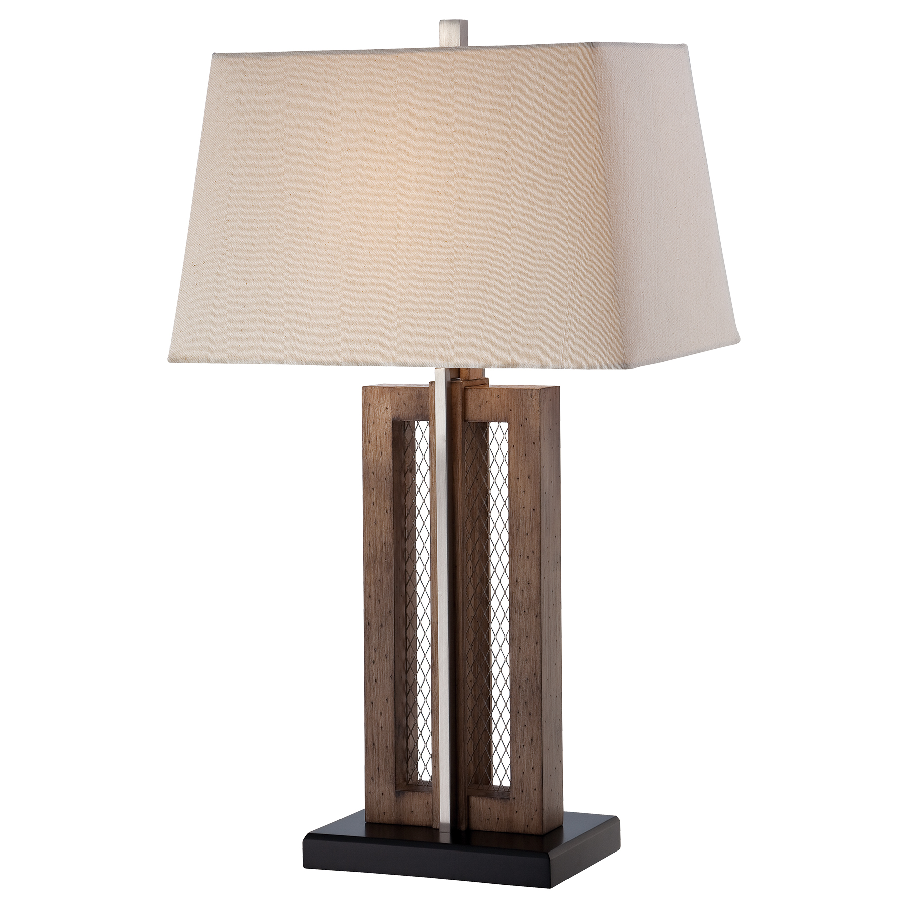 Minka Group Brands Ambience Reg 13024 0