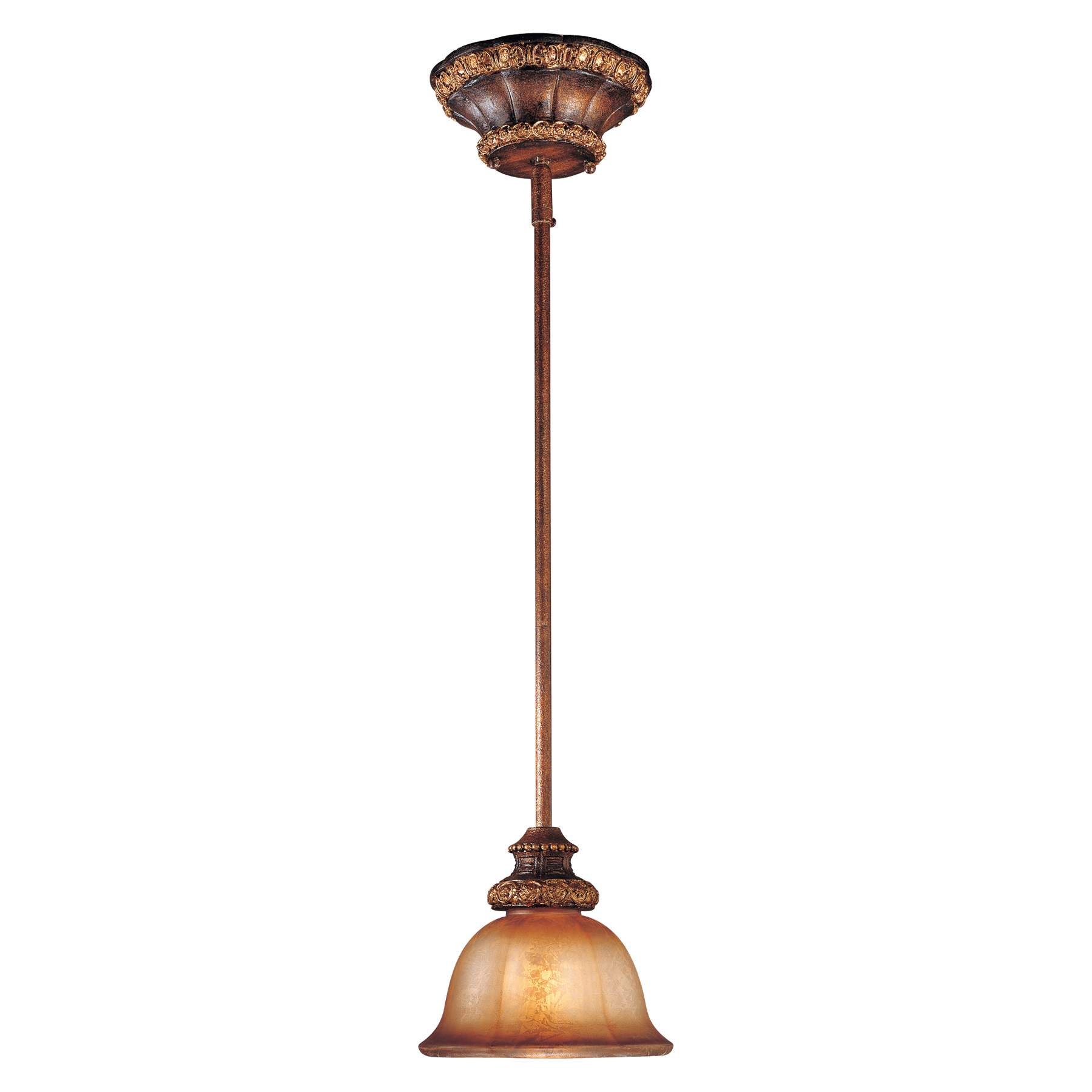 Minka Group Brands Lavery Reg 1351 177