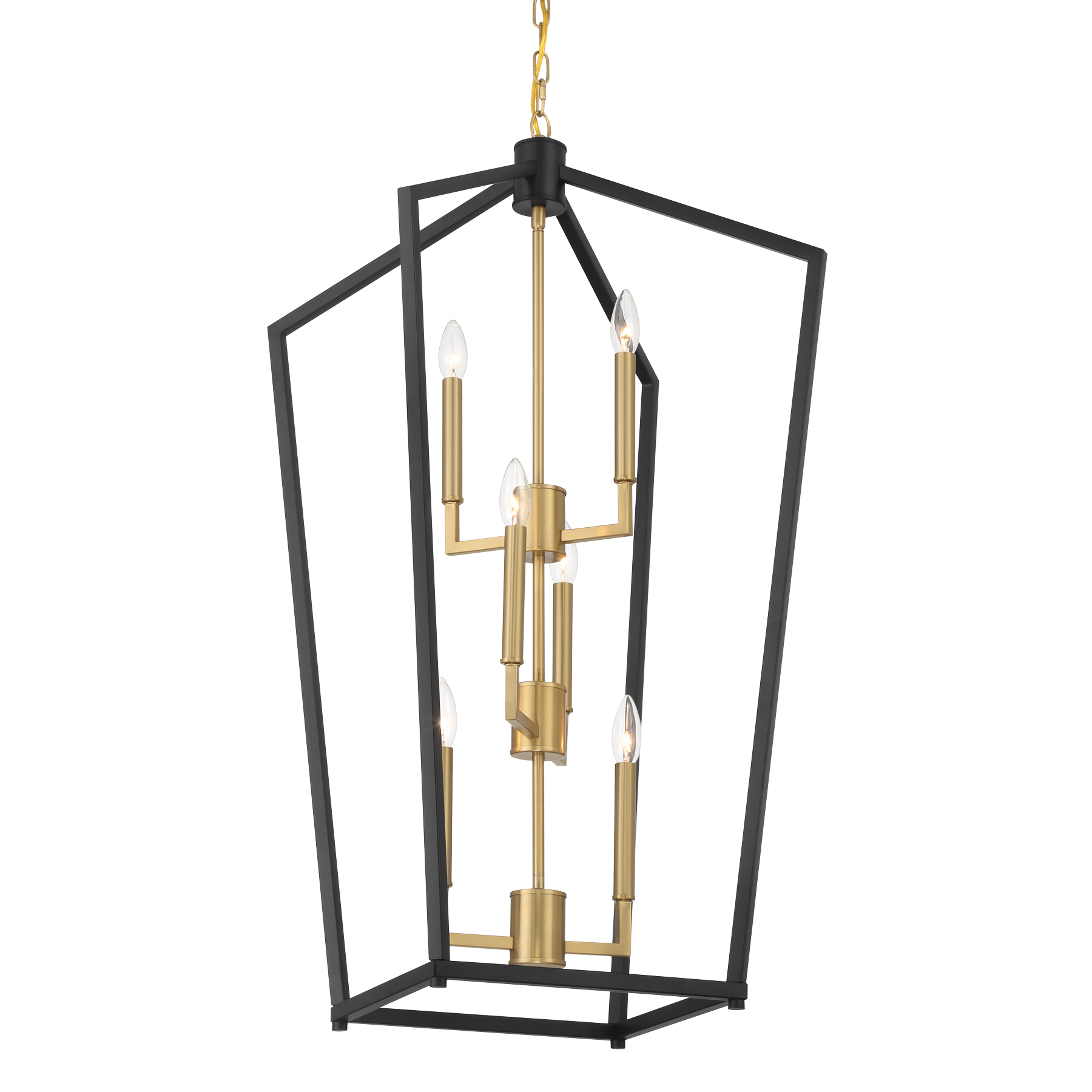 Minka Group® :: BRANDS :: Minka-Lavery® :: 1465-883