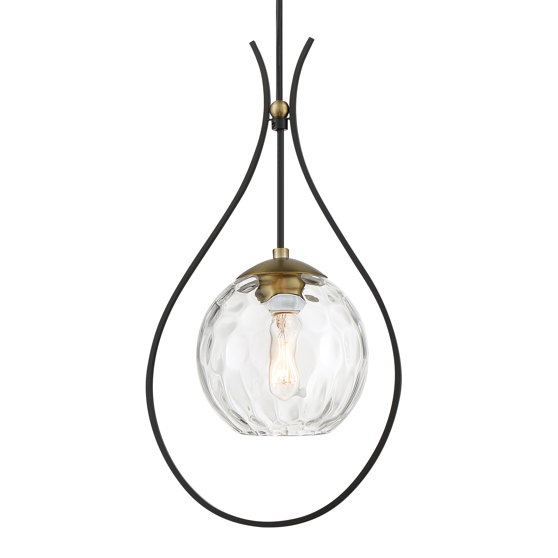 Minka Group BRANDS Minka Lavery 1531 726