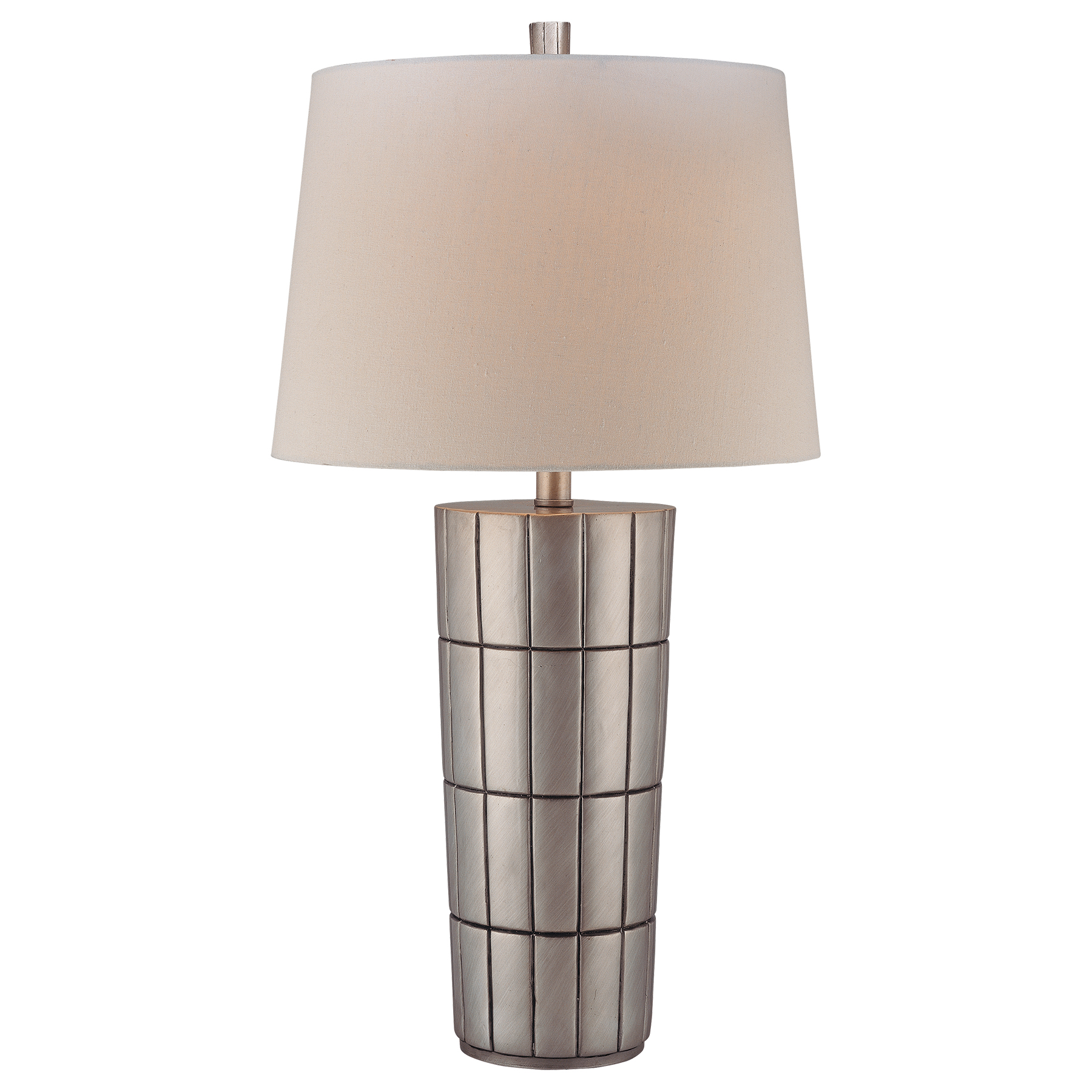 Minka Group Brands Ambience Reg 18011 1