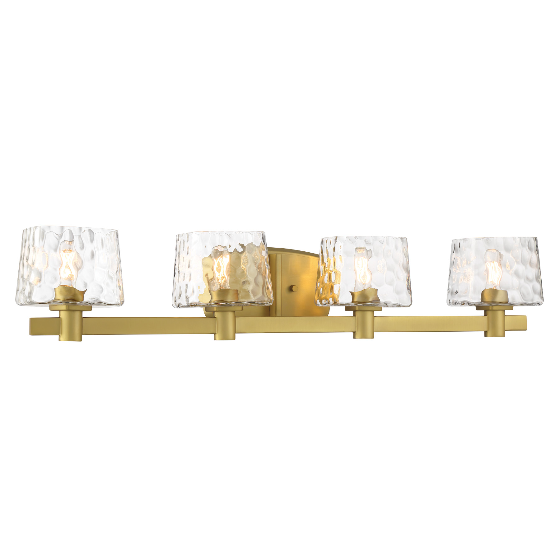 Minka Group BRANDS Minka Lavery 2234 695