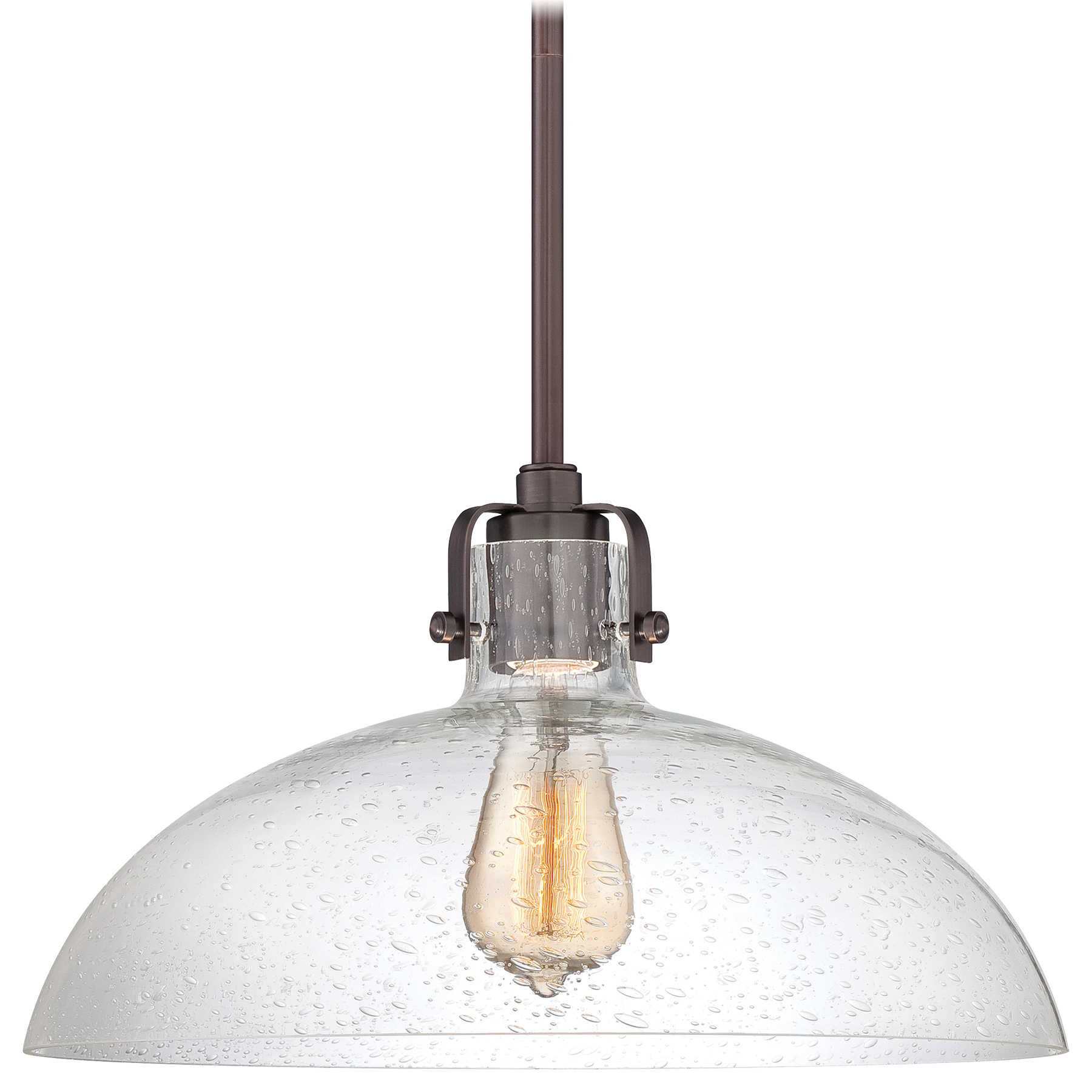 Minka Group Brands Lavery Reg 2245 267c 1 Light Pendant 2245 267c Minka Lavery