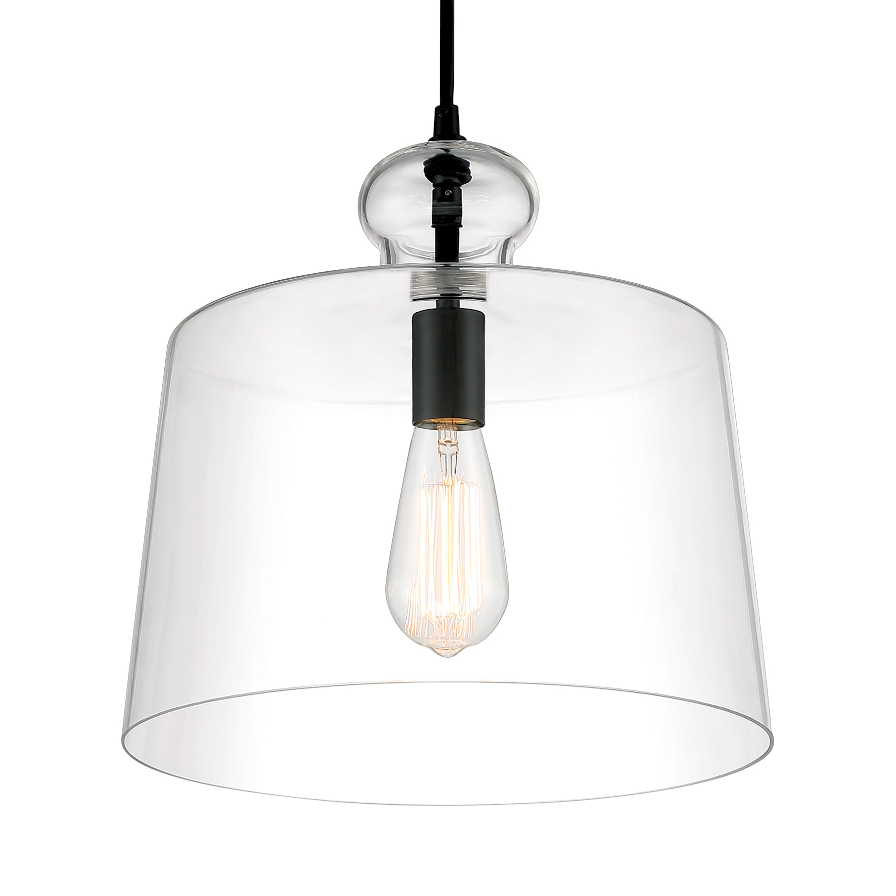 Minka Group BRANDS Minka Lavery 2336 66A