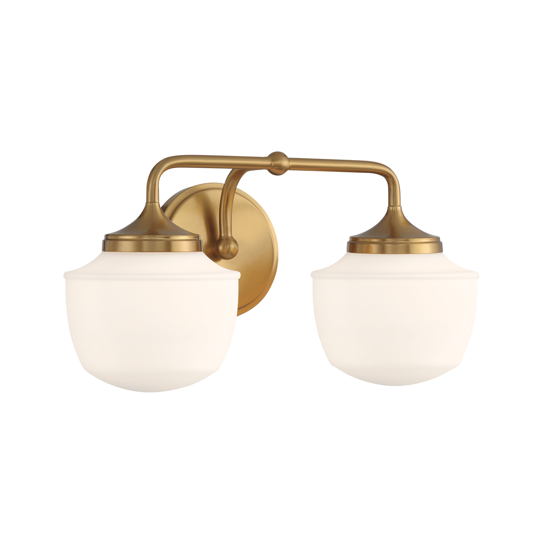 Minka lavery bathroom vanity lights hotsell