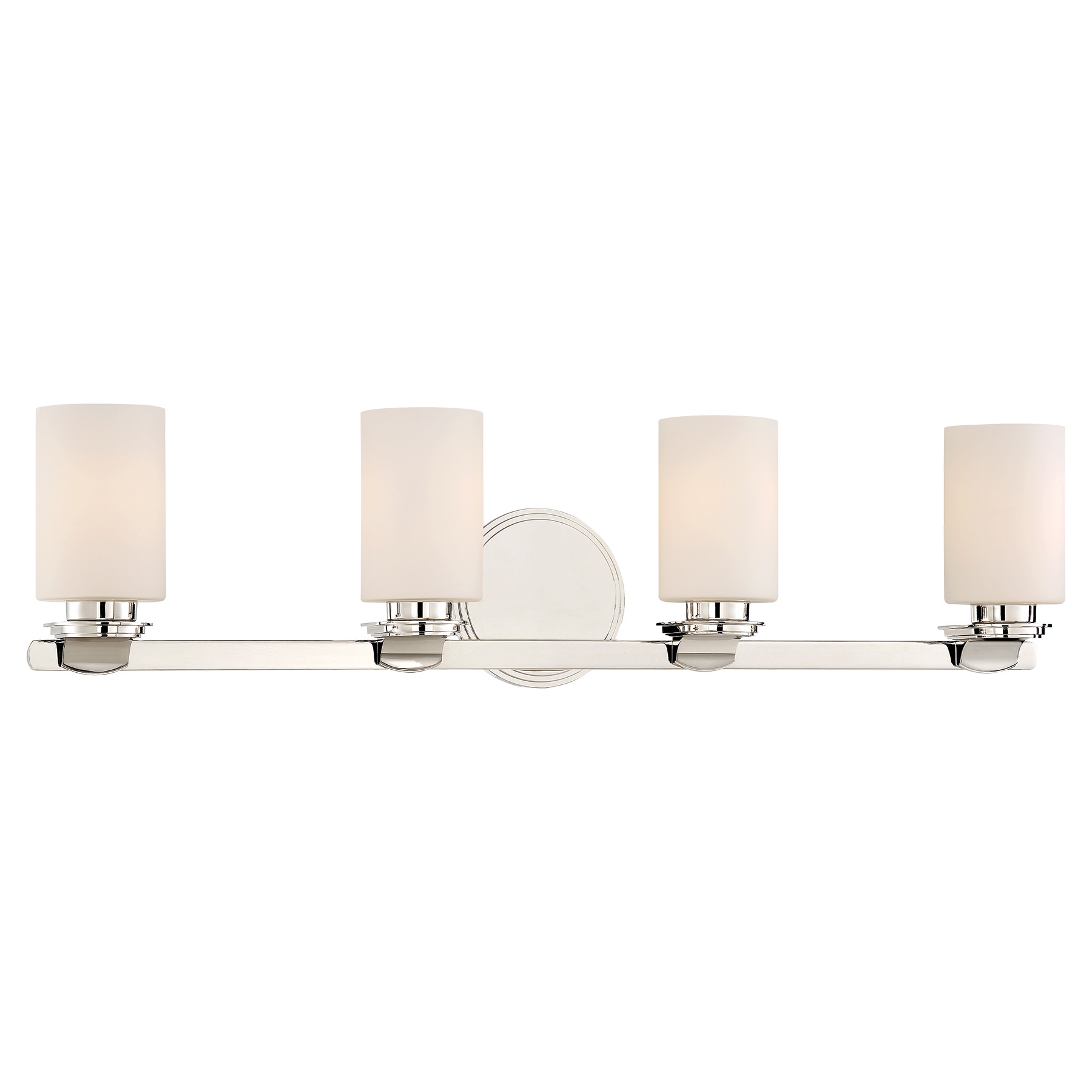 Minka Group Brands Lavery Reg 3024 613 Arrondir 4 Light Bath