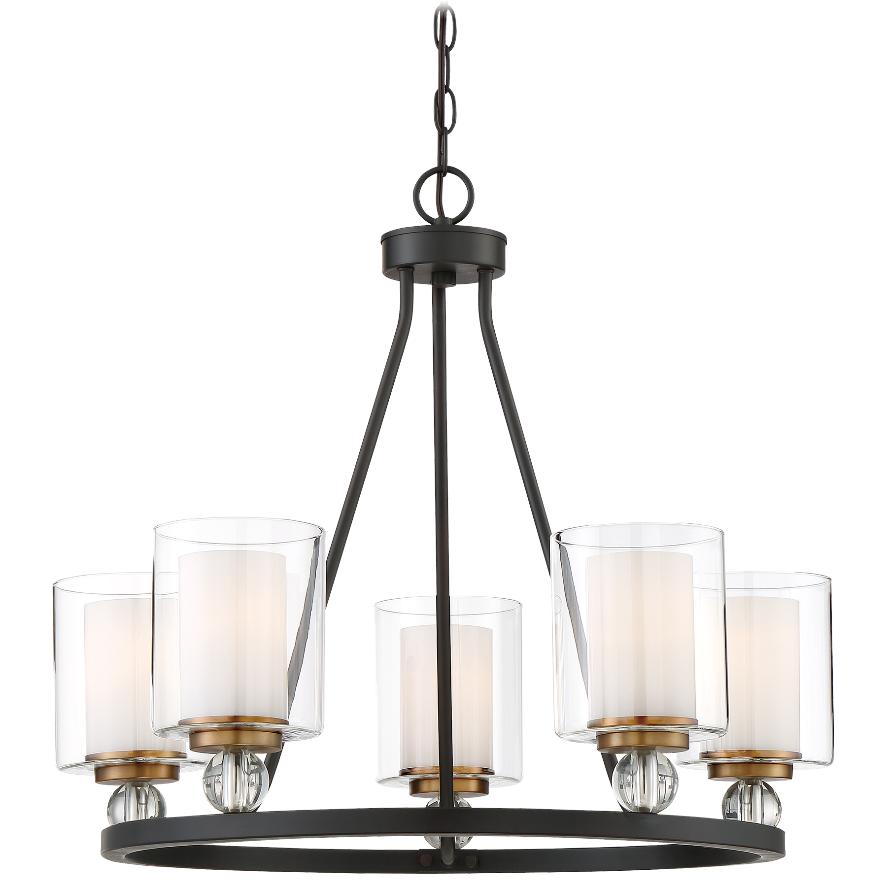 Minka Group BRANDS Minka Lavery 3075 416