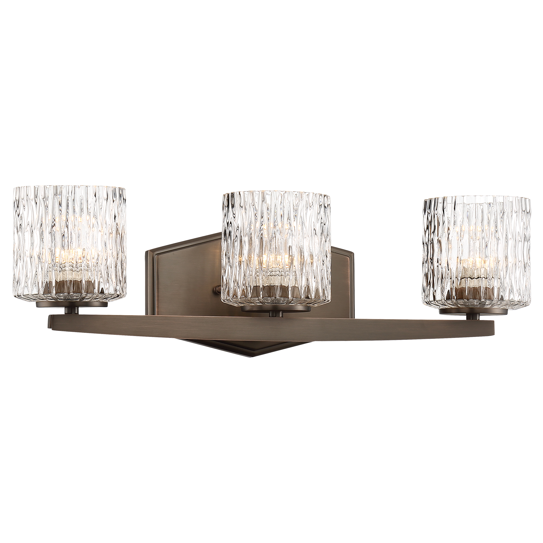 Minka Group Brands Lavery Reg 3083 281 L Image With No Description
