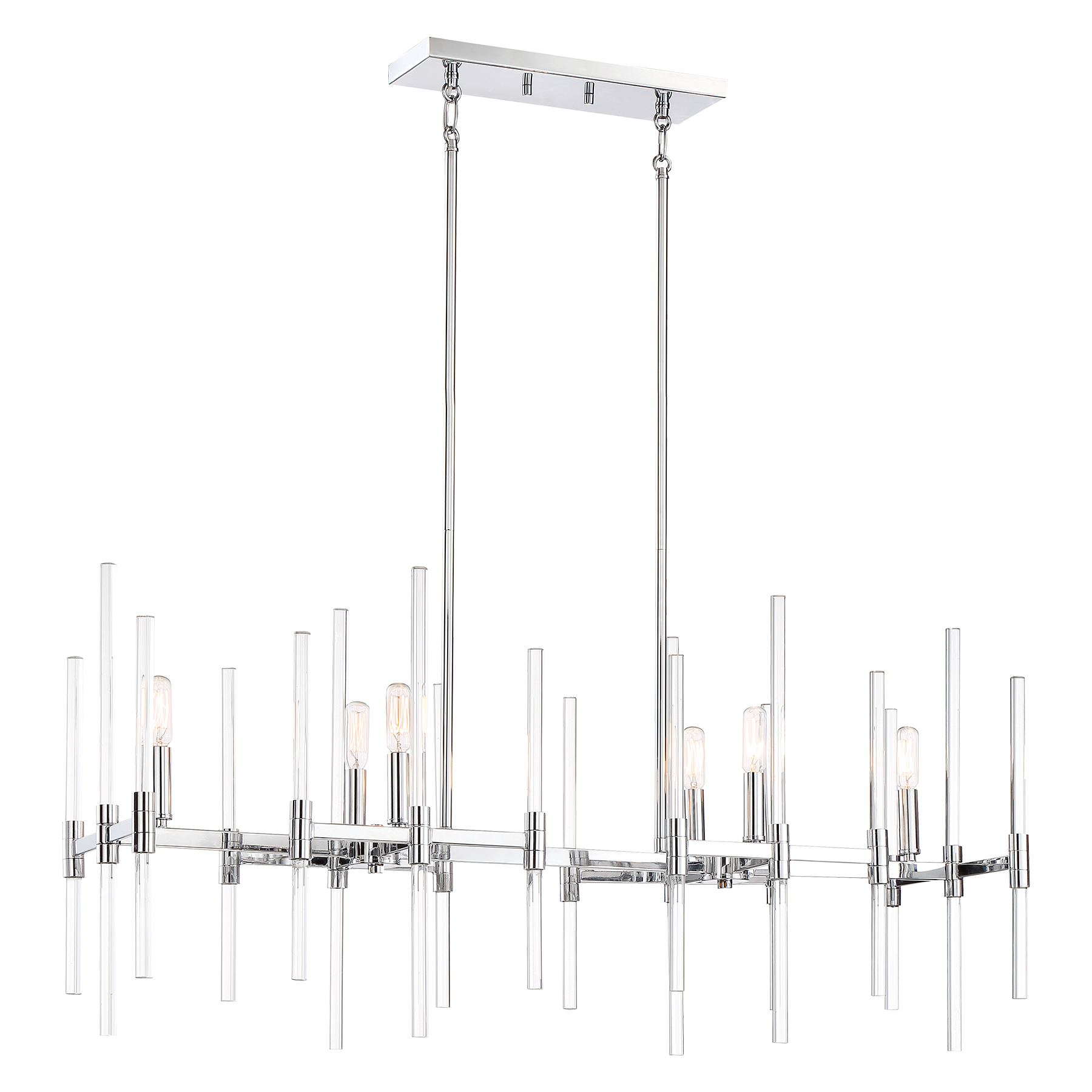Minka Group Brands Lavery Reg 3096 77 Image With No Description