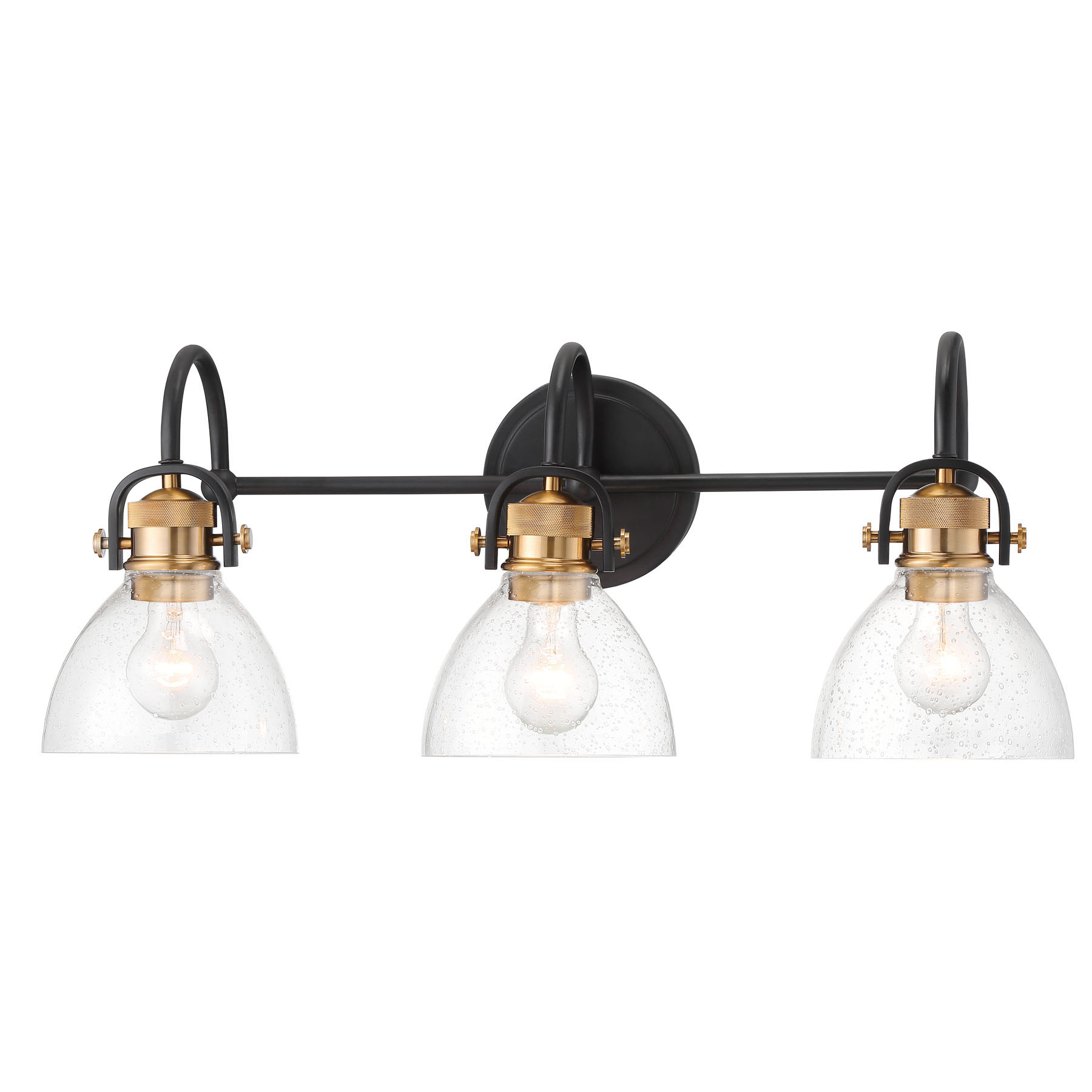 Minka Group BRANDS Minka Lavery 3363 416
