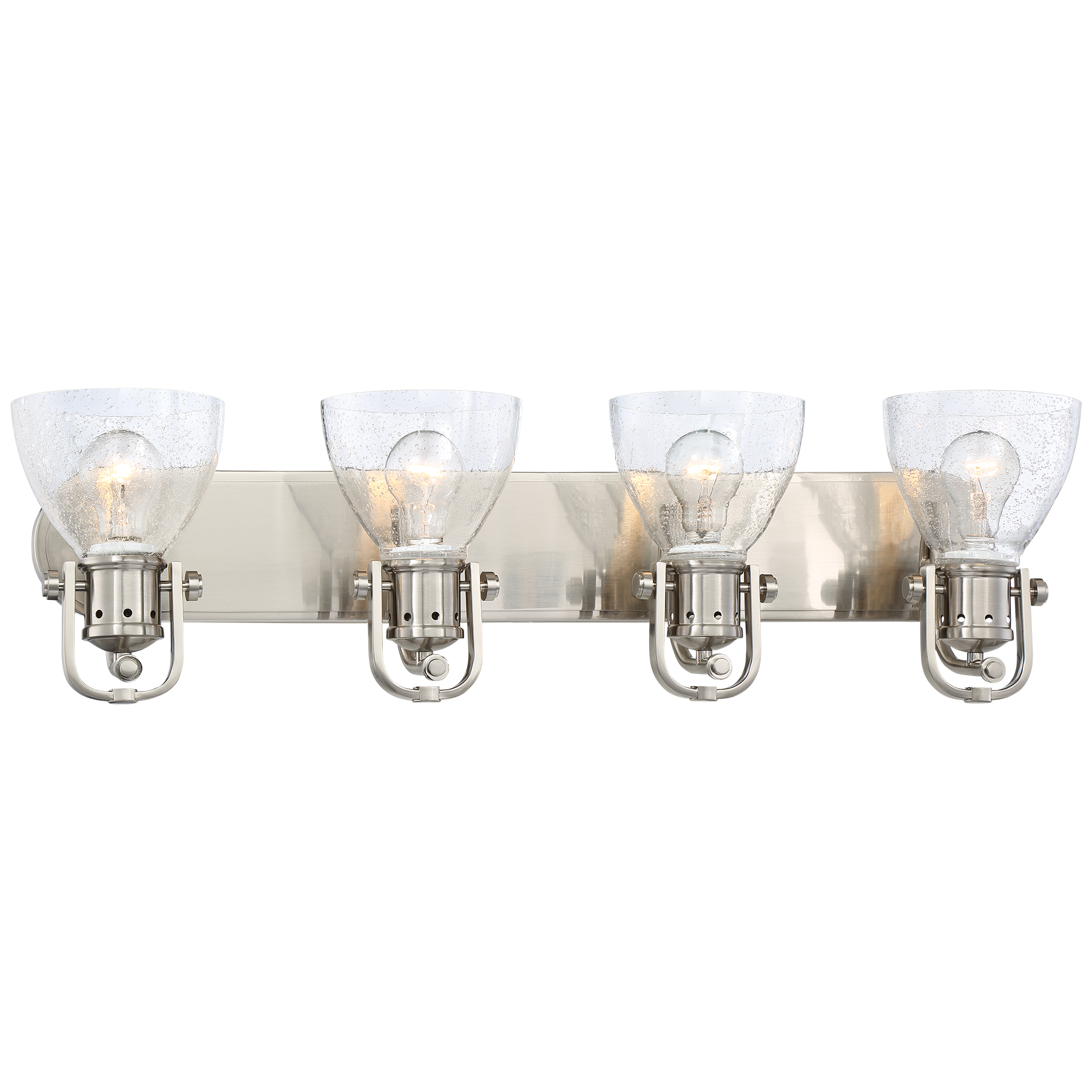 Minka Group Brands Lavery Reg 3414 84 4 Light Bath 3414 84 Minka Lavery