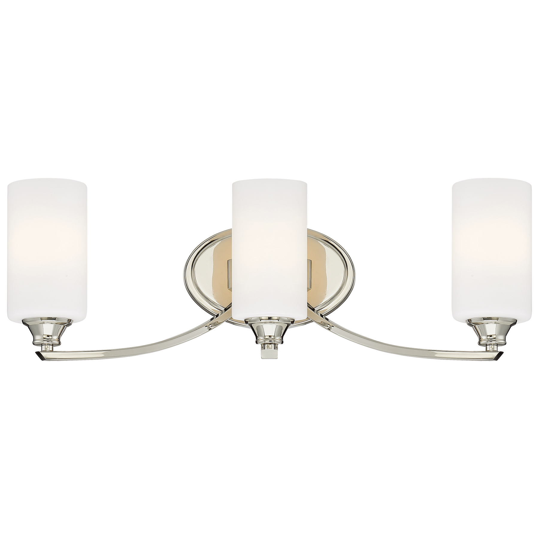 Minka Group® :: BRANDS :: Minka-Lavery® :: 3983-613