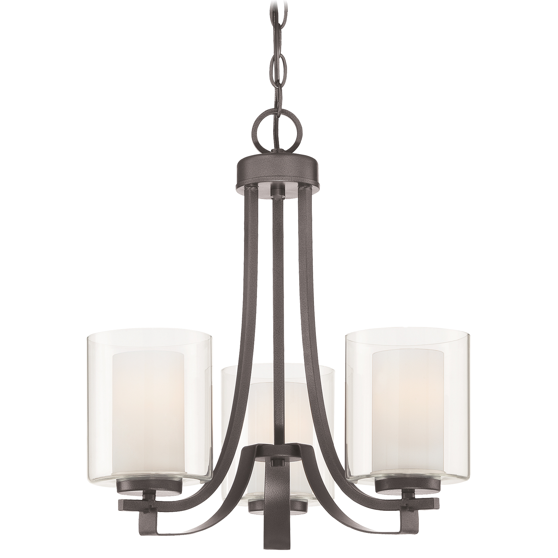 Parsons studio lighting discount