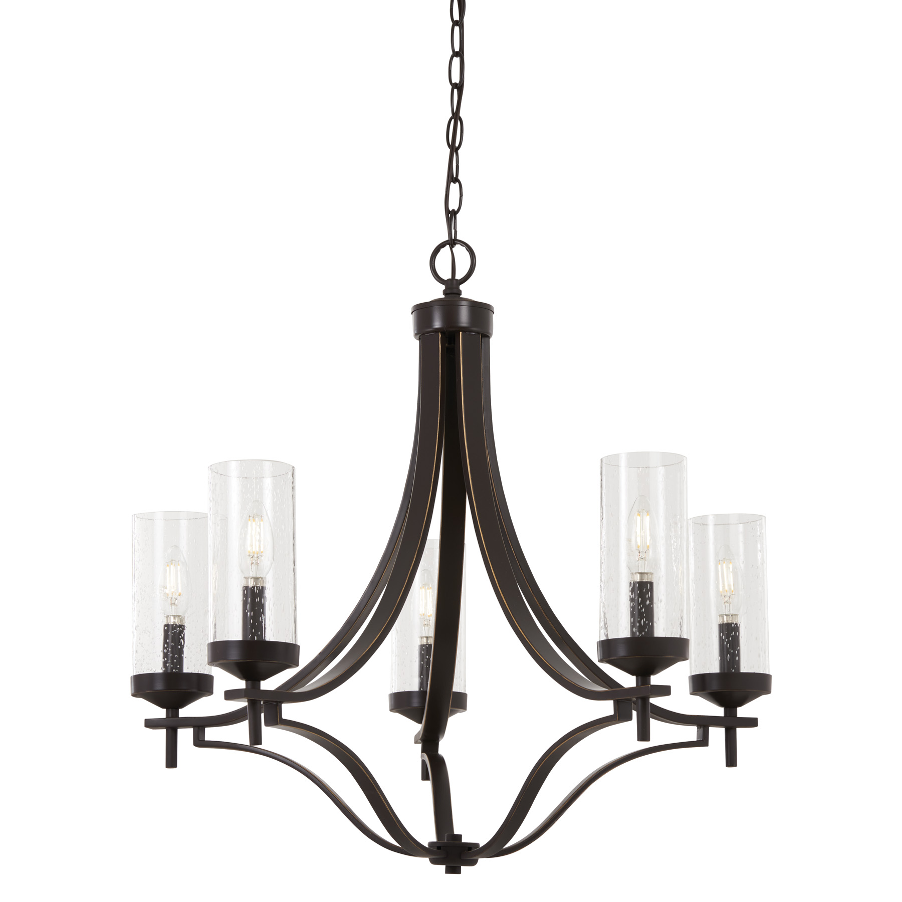 Minka lavery 5 clearance light chandelier