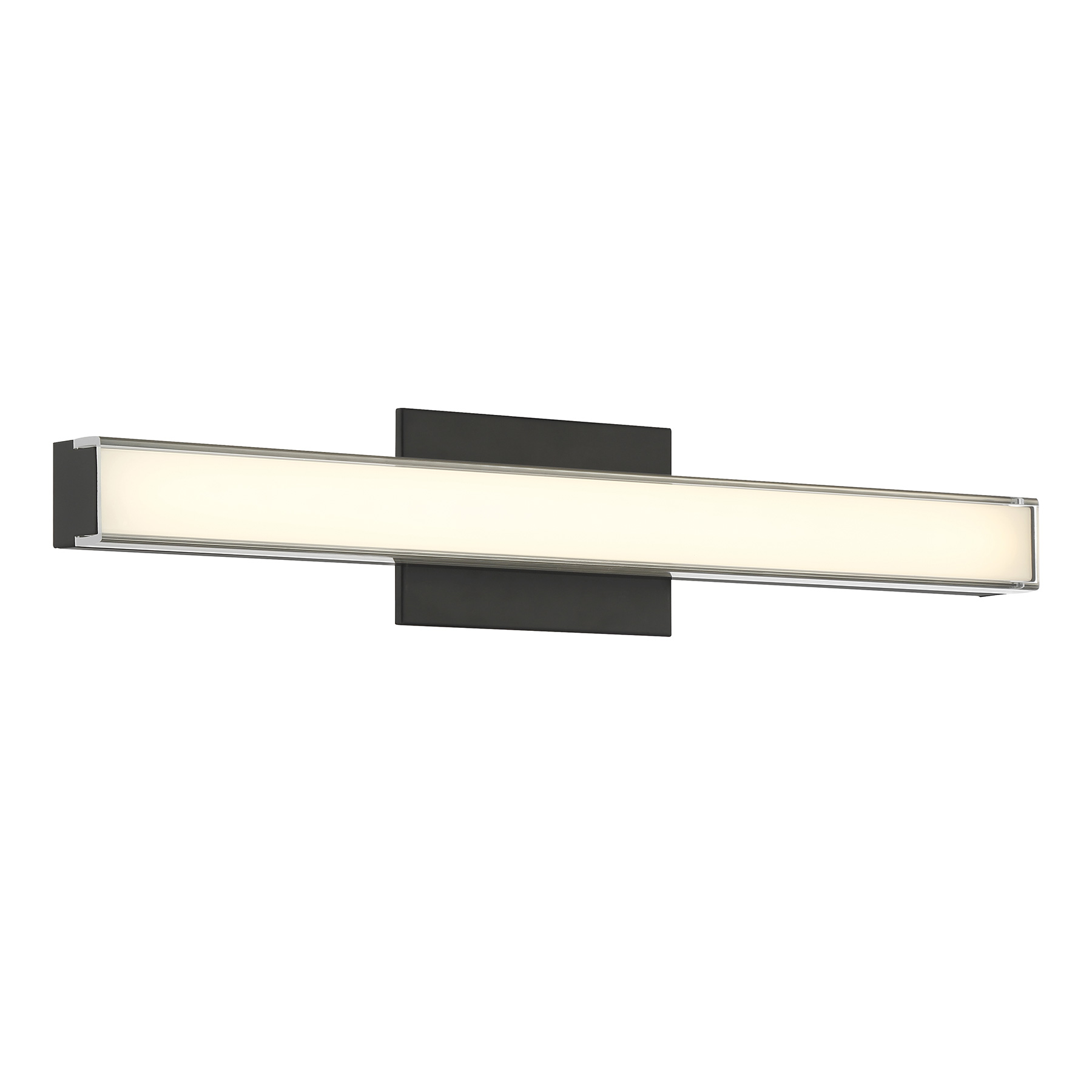 Minka Lavery 512 - Coal