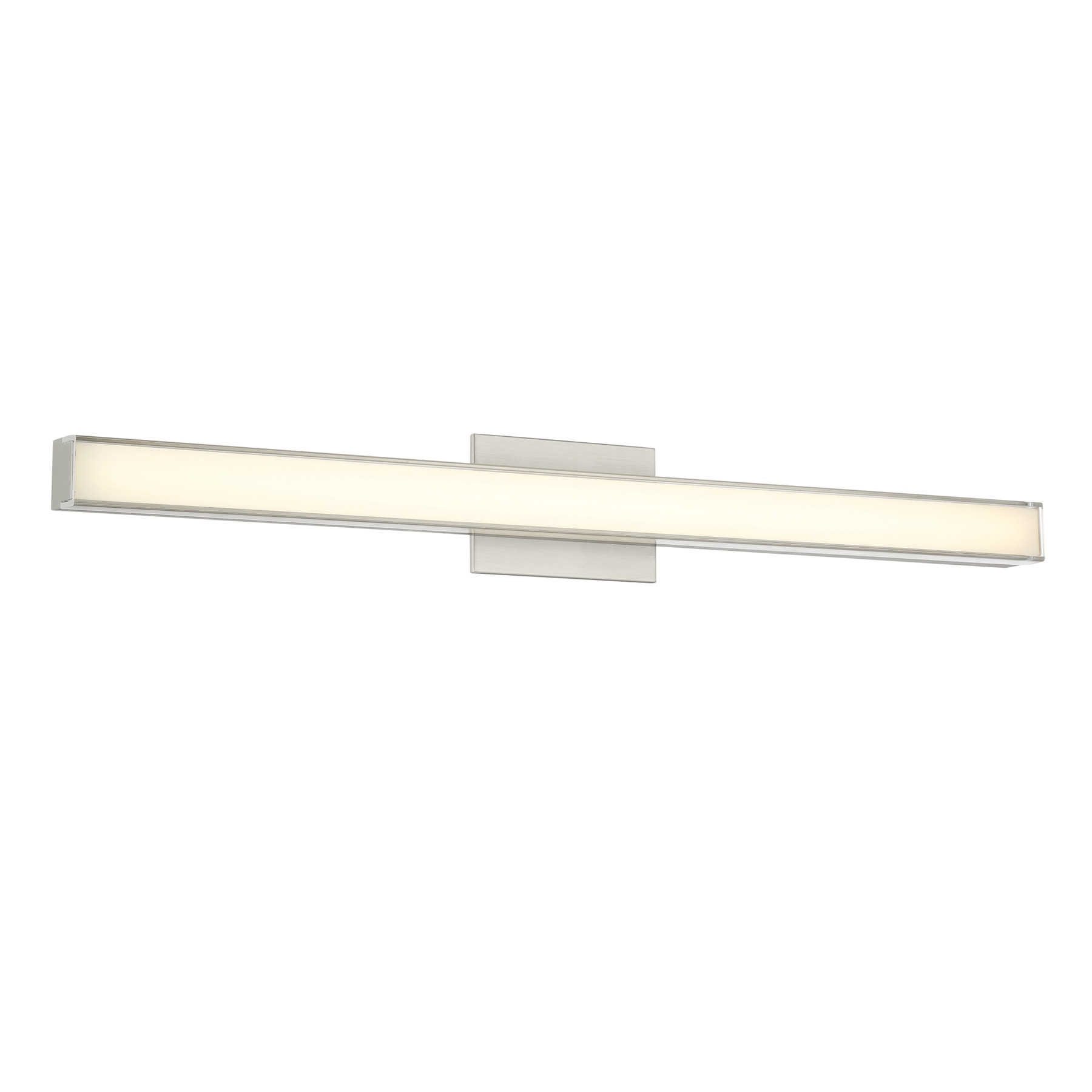 Minka Lavery 514 - Brushed Nickel