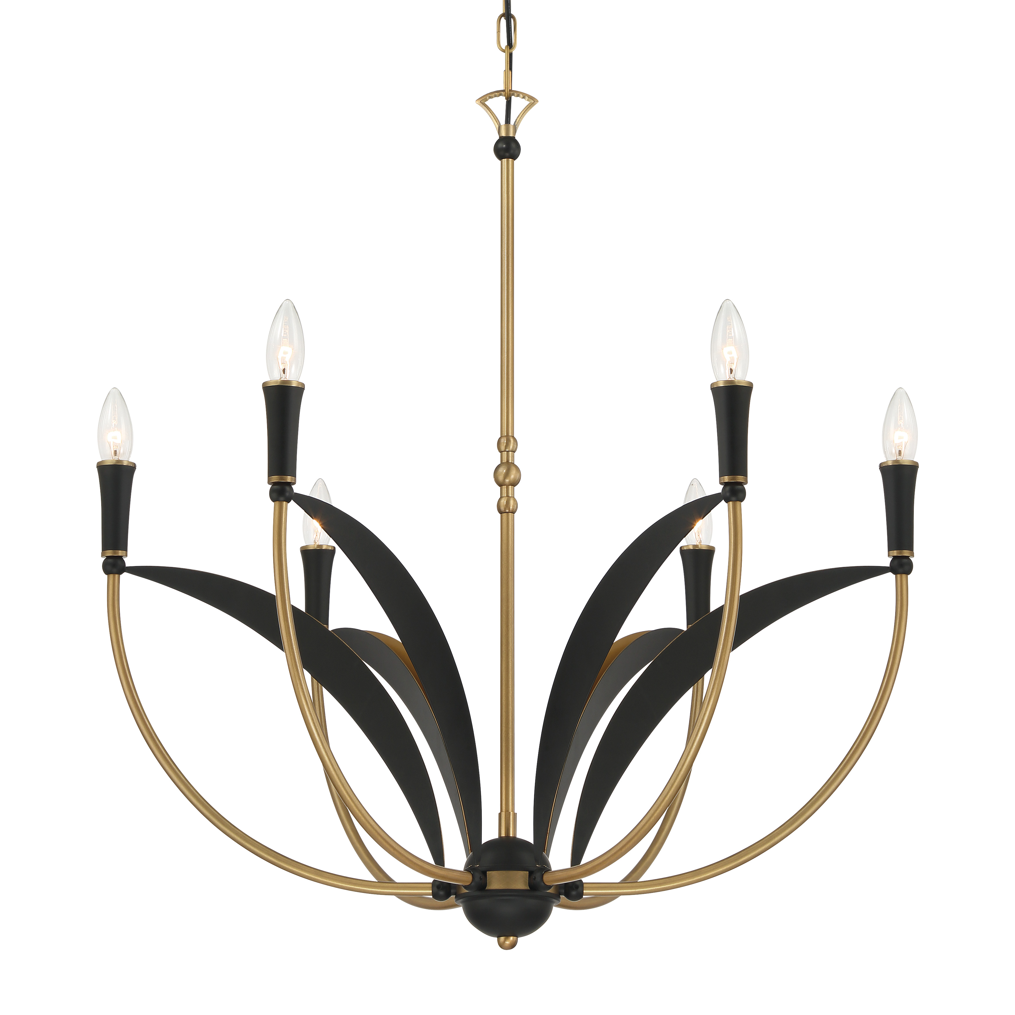 Minka Group® BRANDS MinkaLavery® 5696782